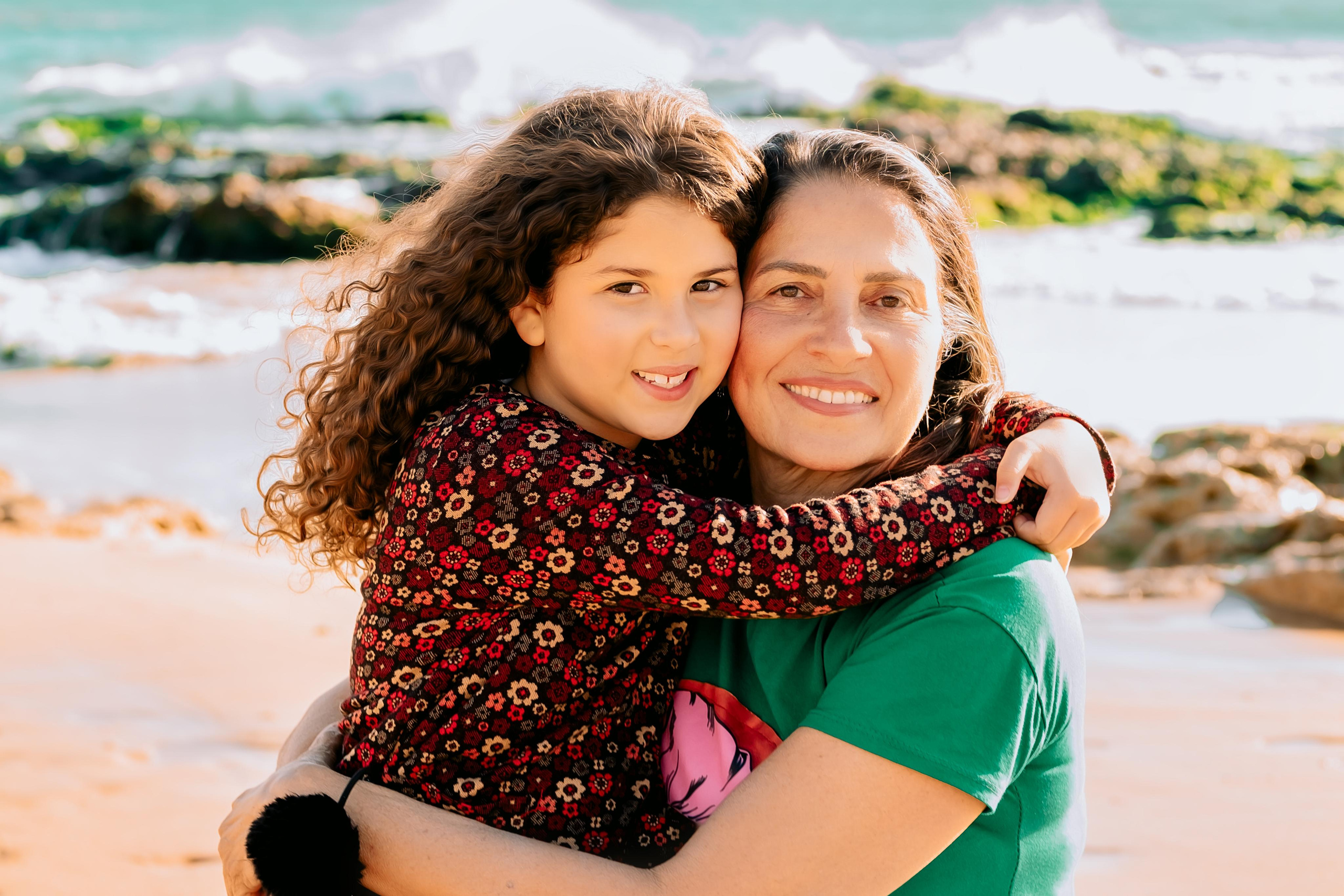 Подружки. Валерія Сичова. Сімейний та репортажний фотограф в Португаліі