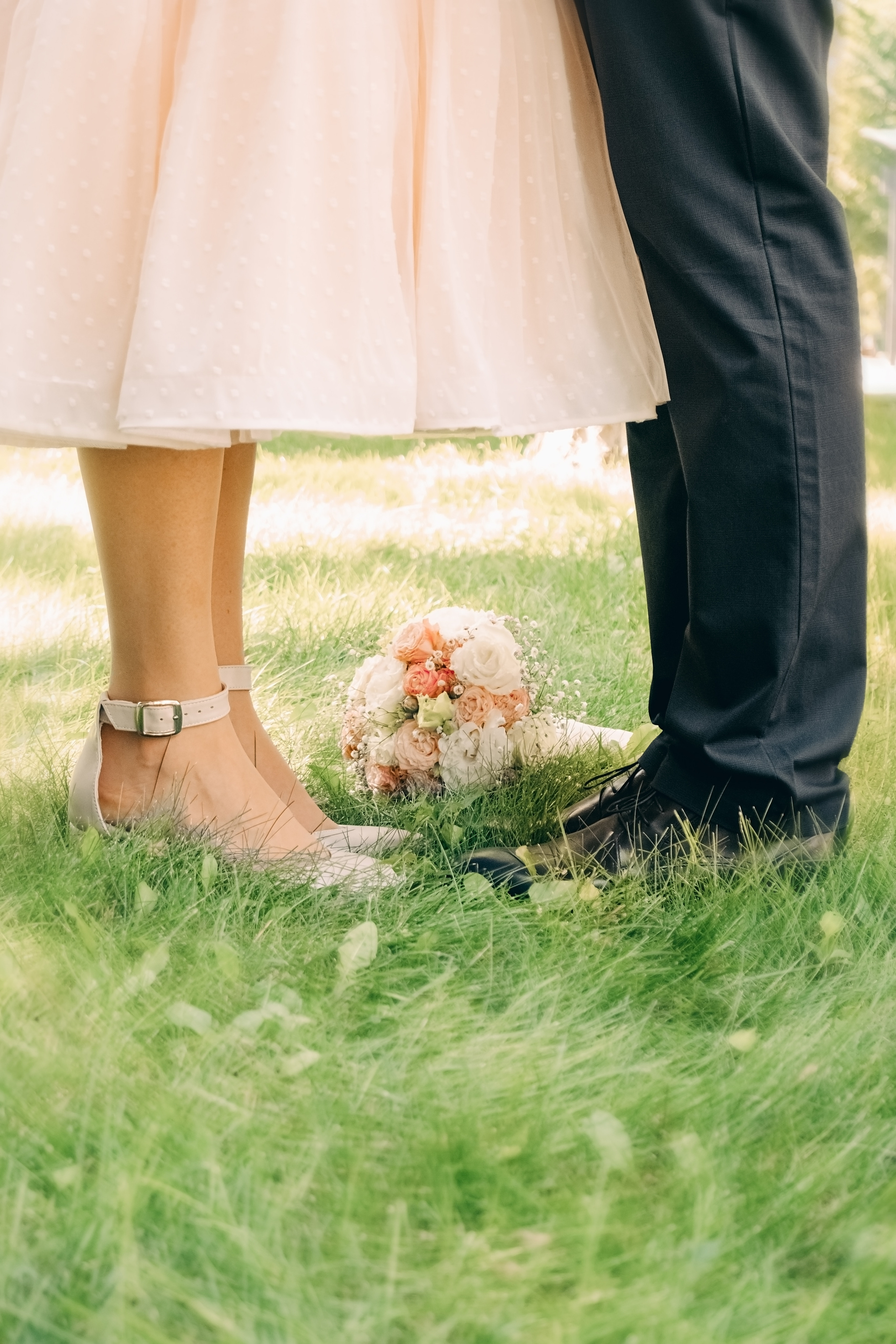 Іра & Єгор. Валерія Сичова. Сімейний та репортажний фотограф в Португаліі