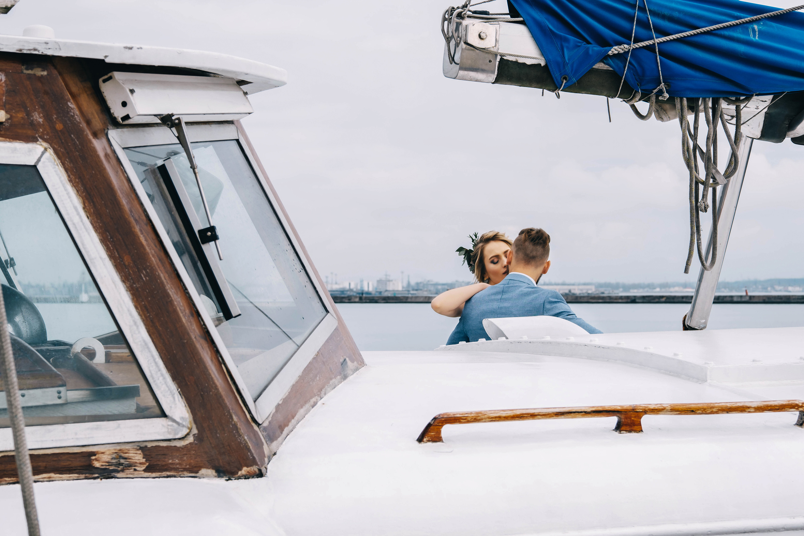 Марк& Катя. Валерія Сичова. Сімейний та репортажний фотограф в Португаліі