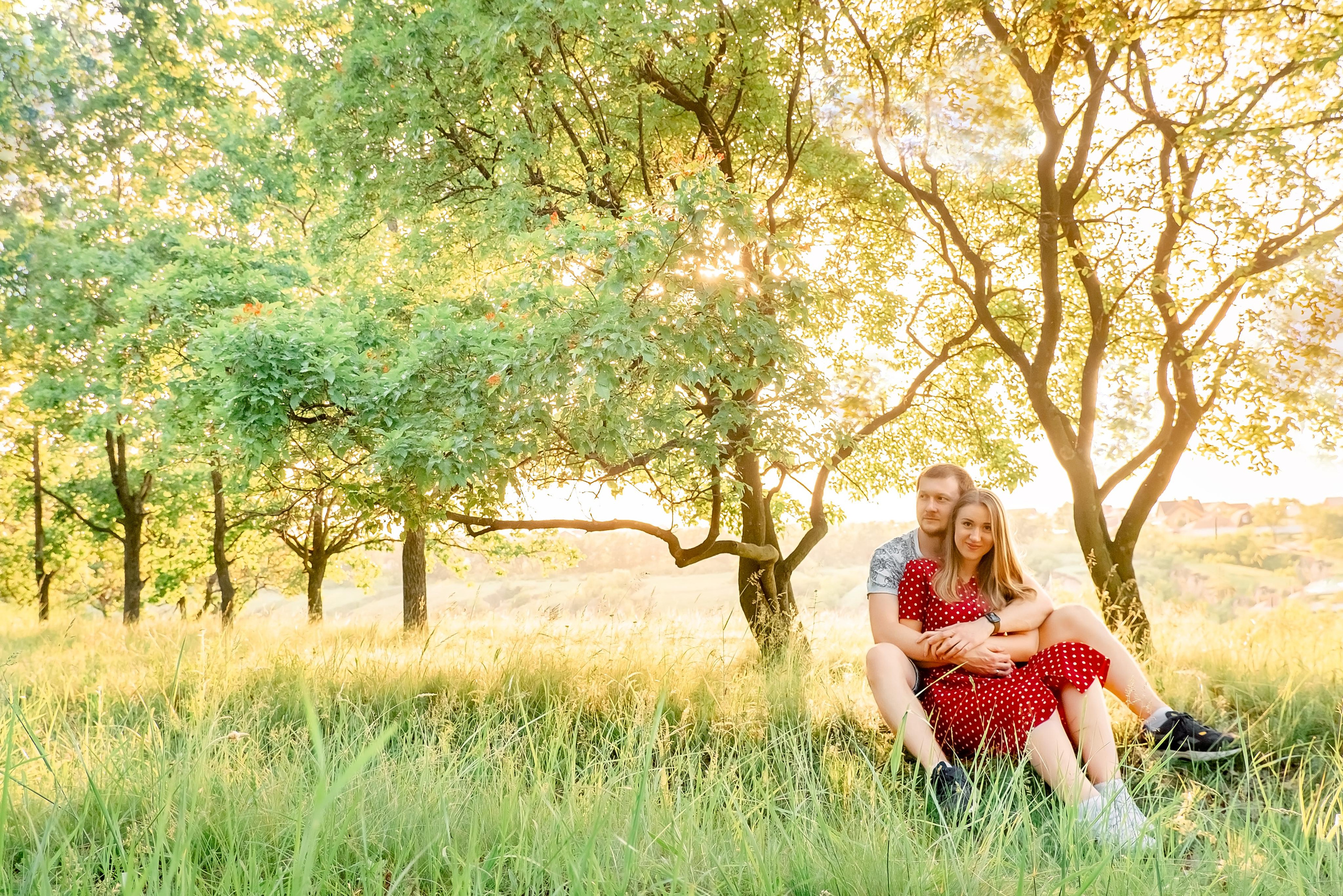 Мандруючи Україною. Валерія Сичова. Сімейний та репортажний фотограф в Португаліі