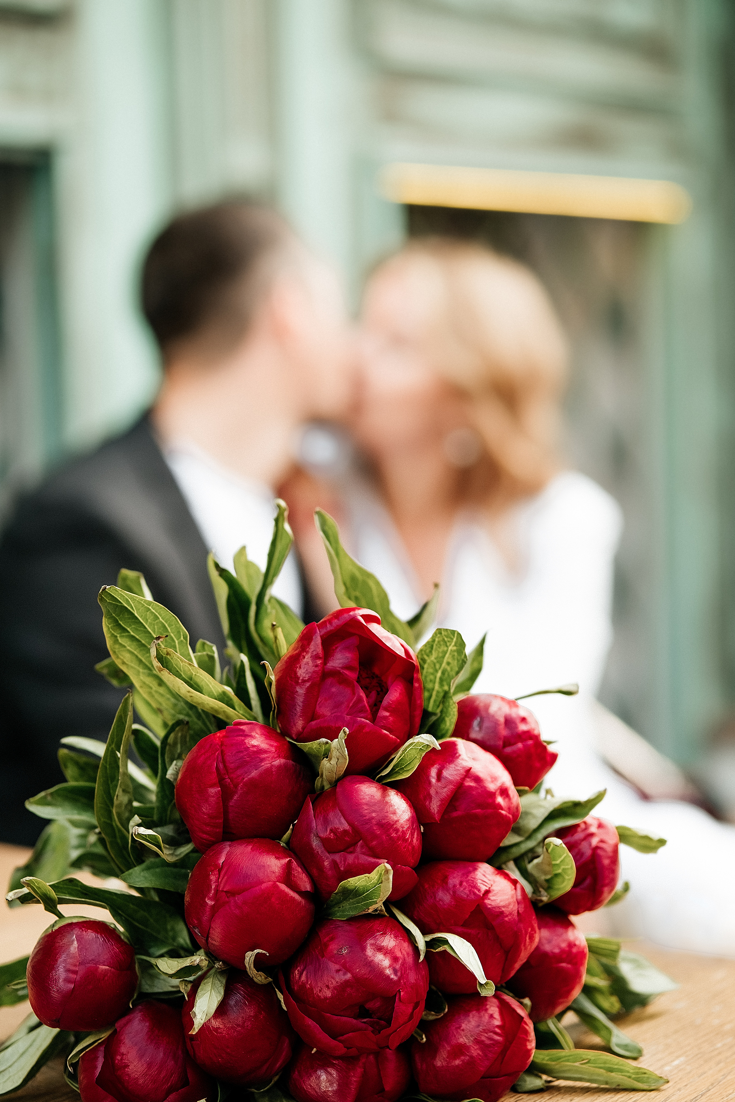 Саша & Сергій. Валерія Сичова. Сімейний та репортажний фотограф в Португаліі