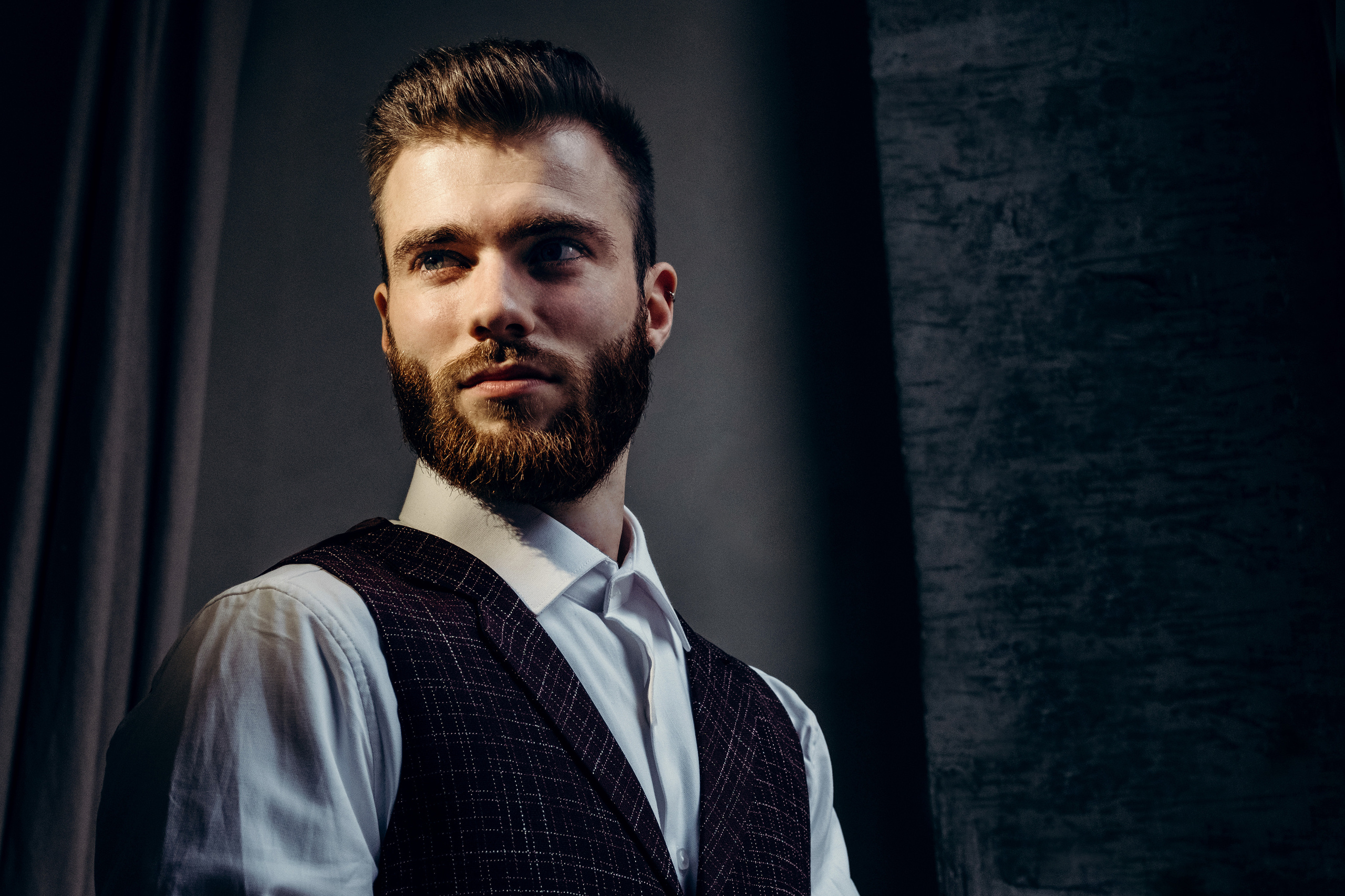 Костя & Катя. Валерія Сичова. Сімейний та репортажний фотограф в Португаліі