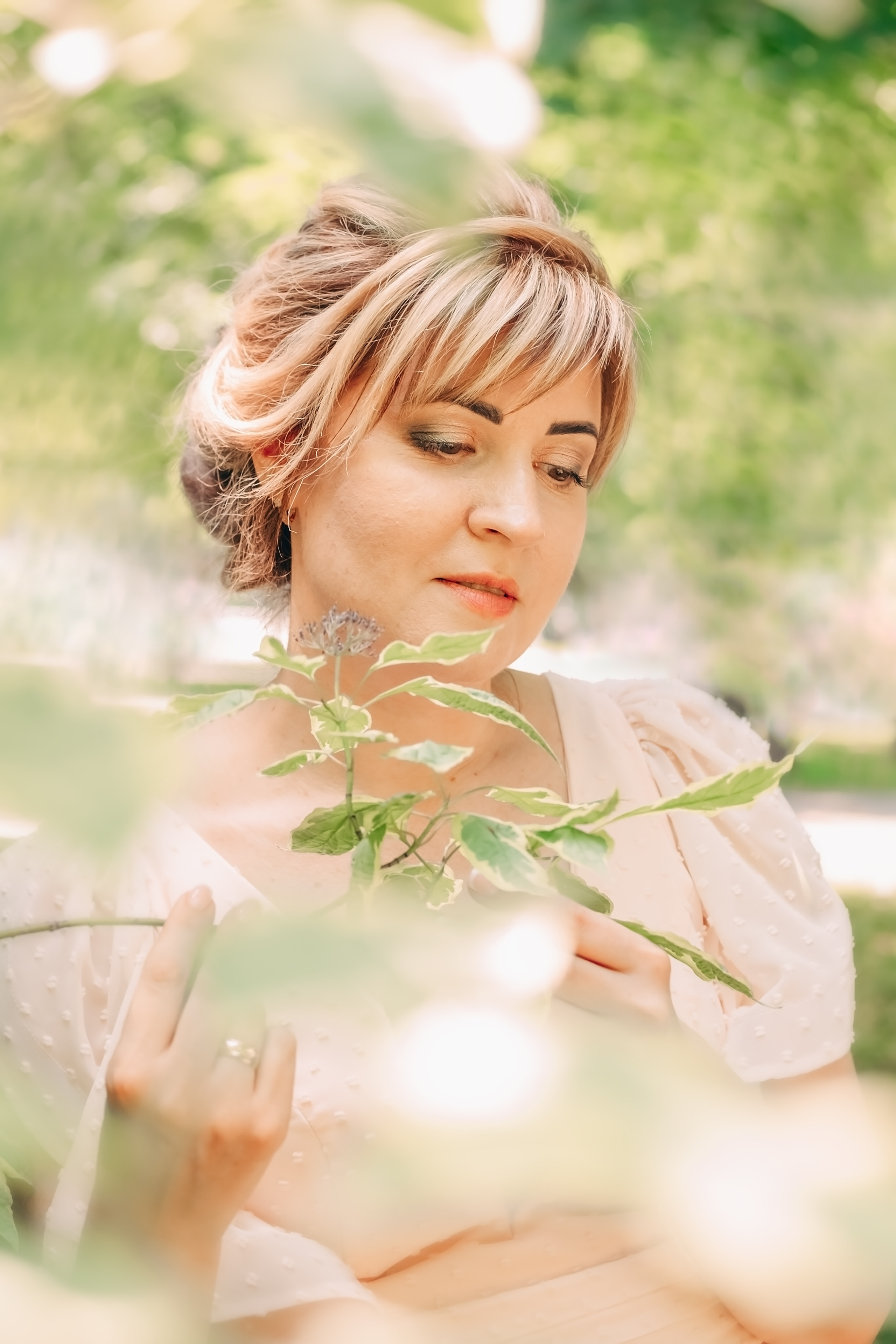 Іра & Єгор. Валерія Сичова. Сімейний та репортажний фотограф в Португаліі