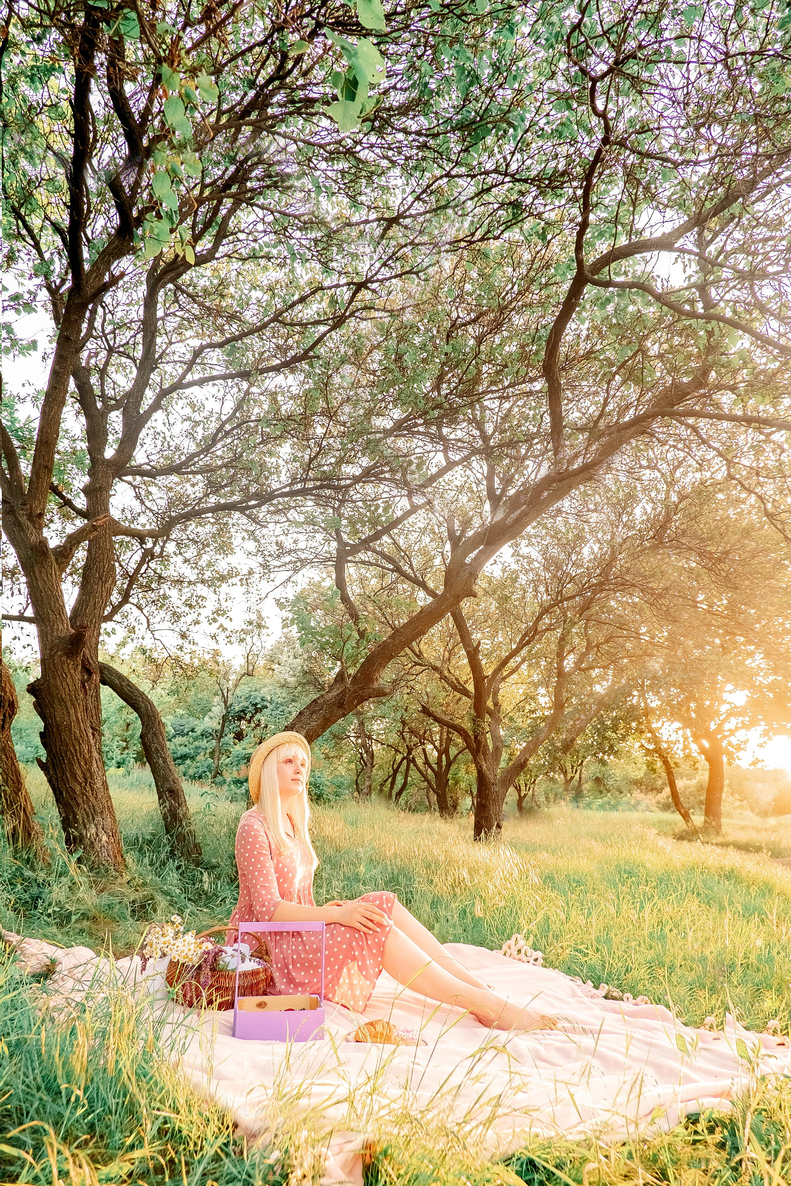 Аромат Літа. Валерія Сичова. Сімейний та репортажний фотограф в Португаліі