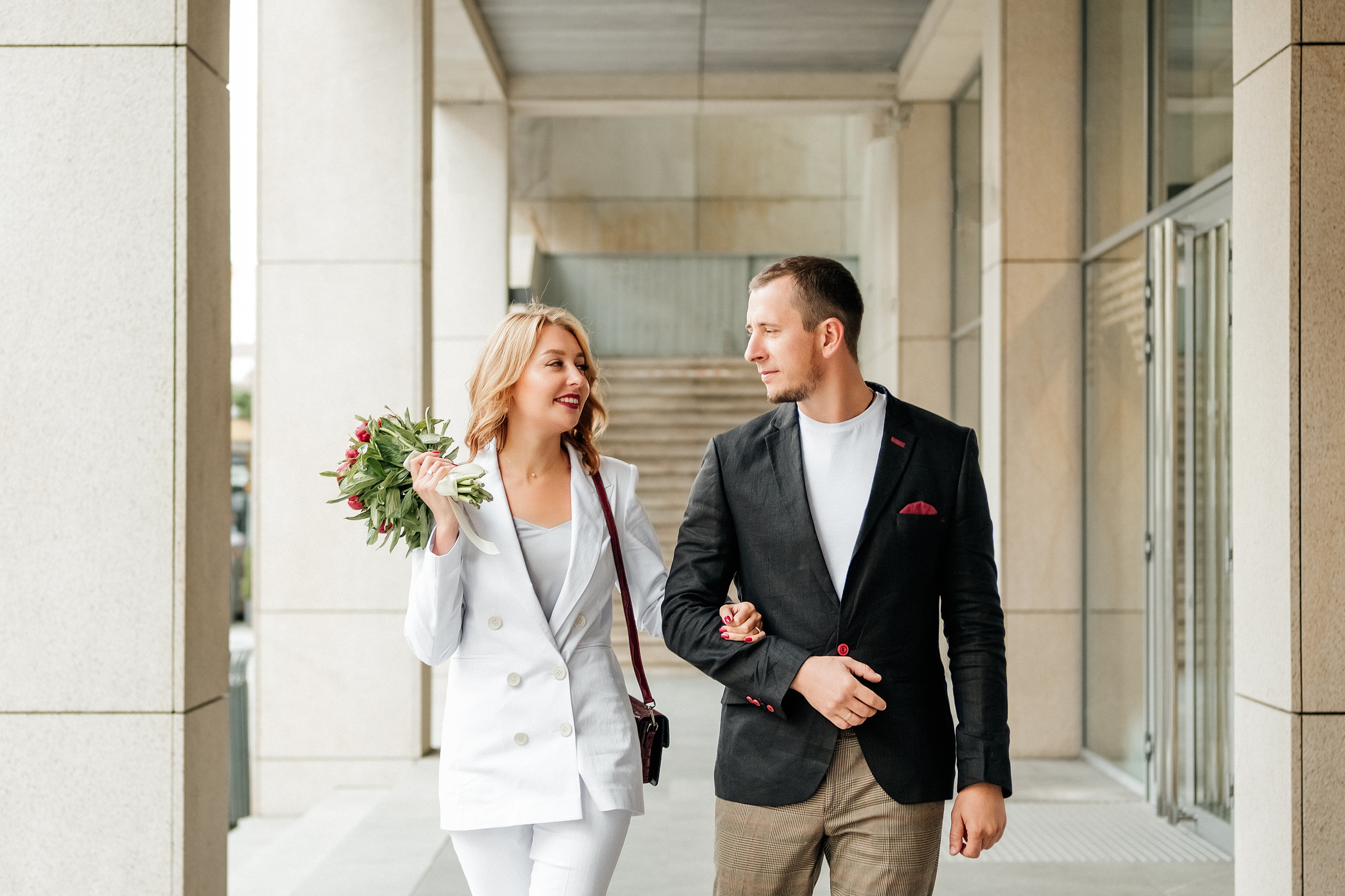 Саша & Сергій. Валерія Сичова. Сімейний та репортажний фотограф в Португаліі