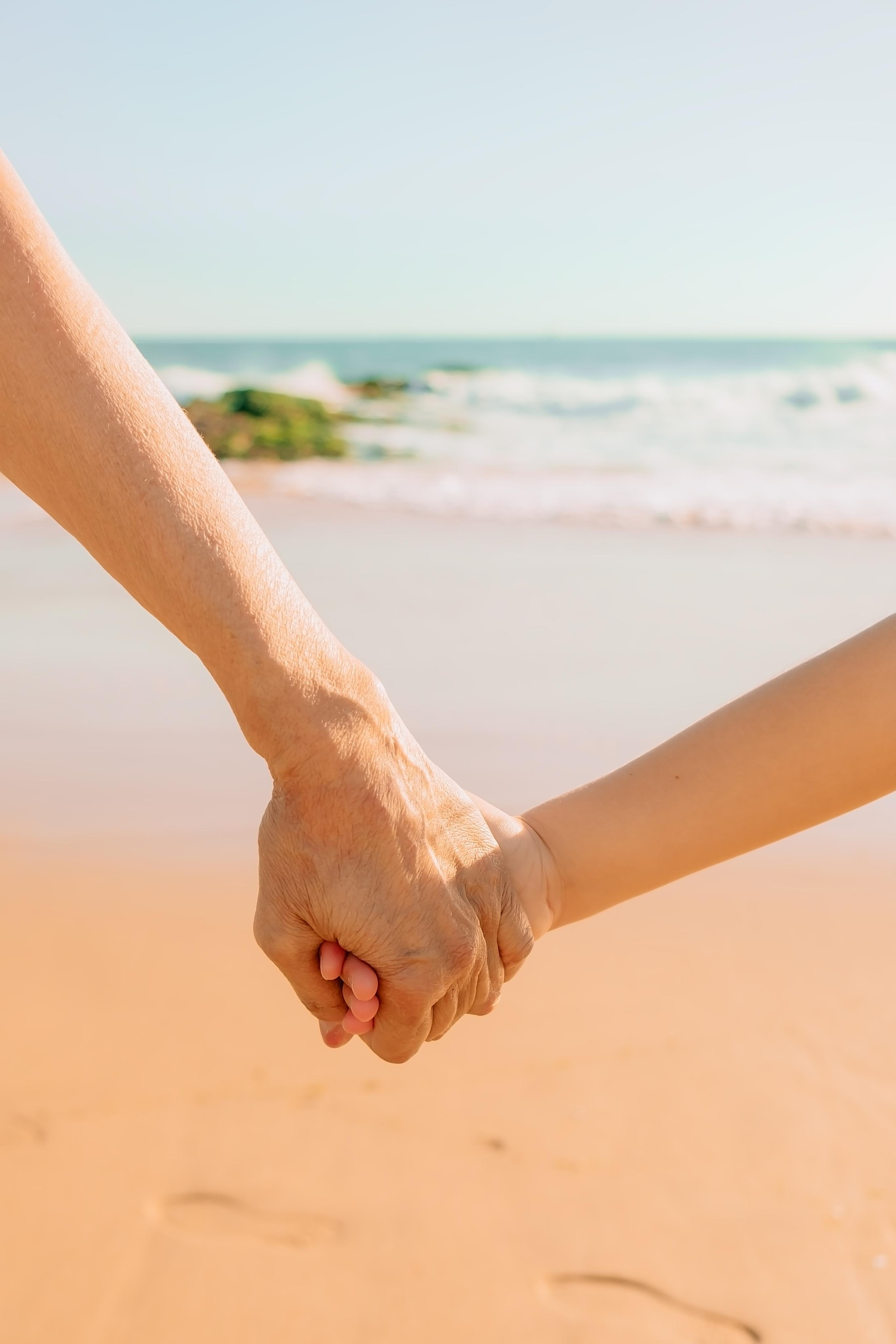 Подружки. Валерія Сичова. Сімейний та репортажний фотограф в Португаліі