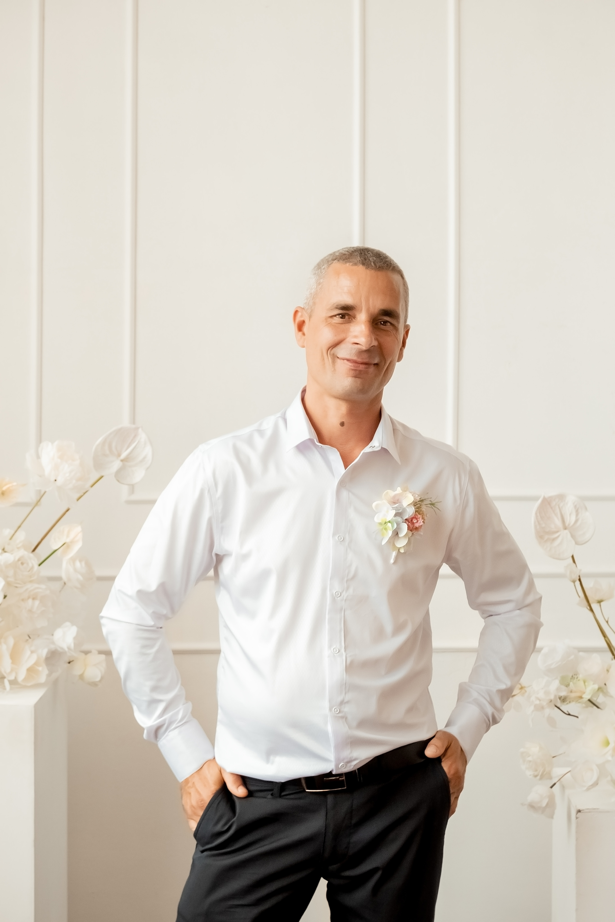 Іра & Єгор. Валерія Сичова. Сімейний та репортажний фотограф в Португаліі