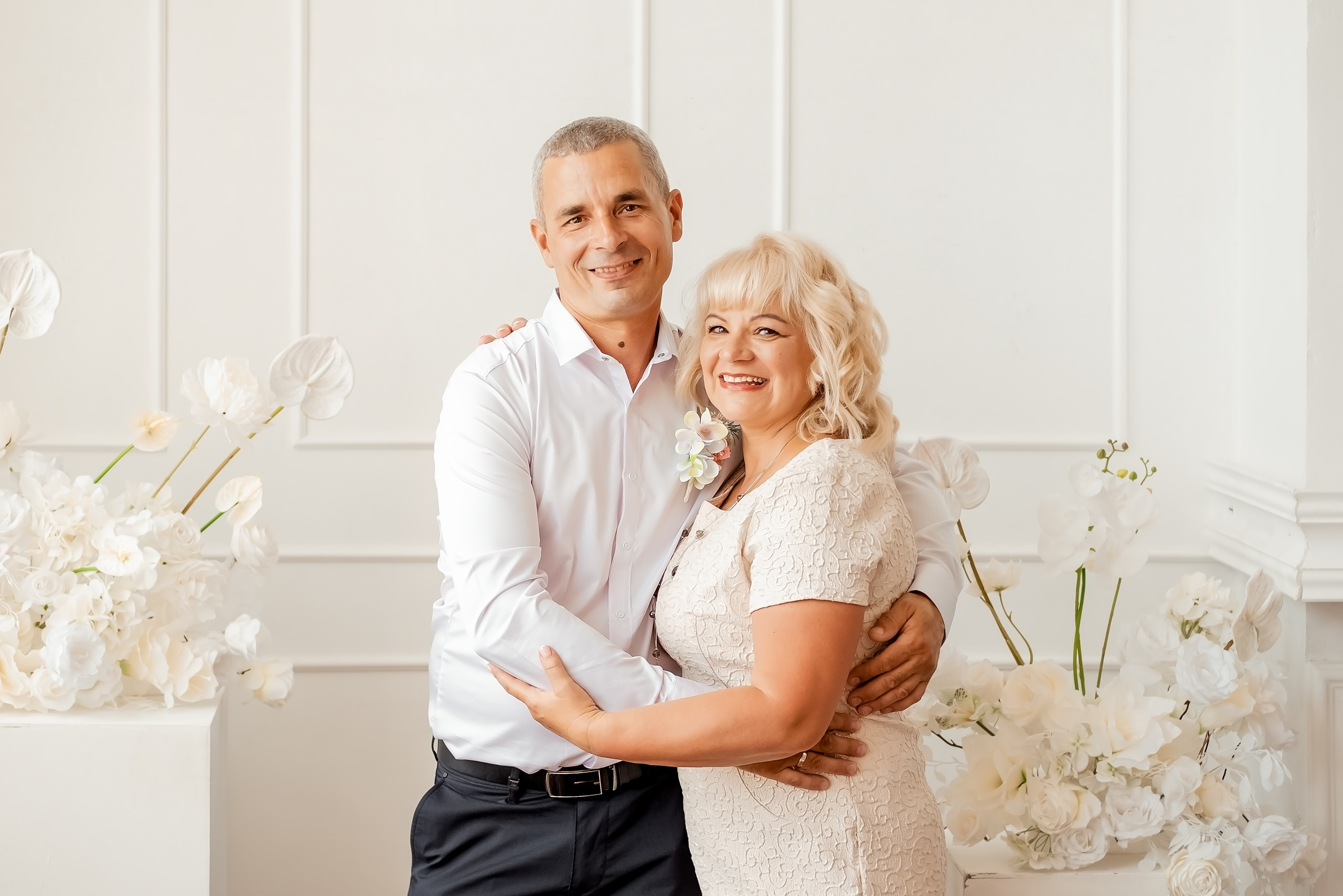 Іра & Єгор. Валерія Сичова. Сімейний та репортажний фотограф в Португаліі