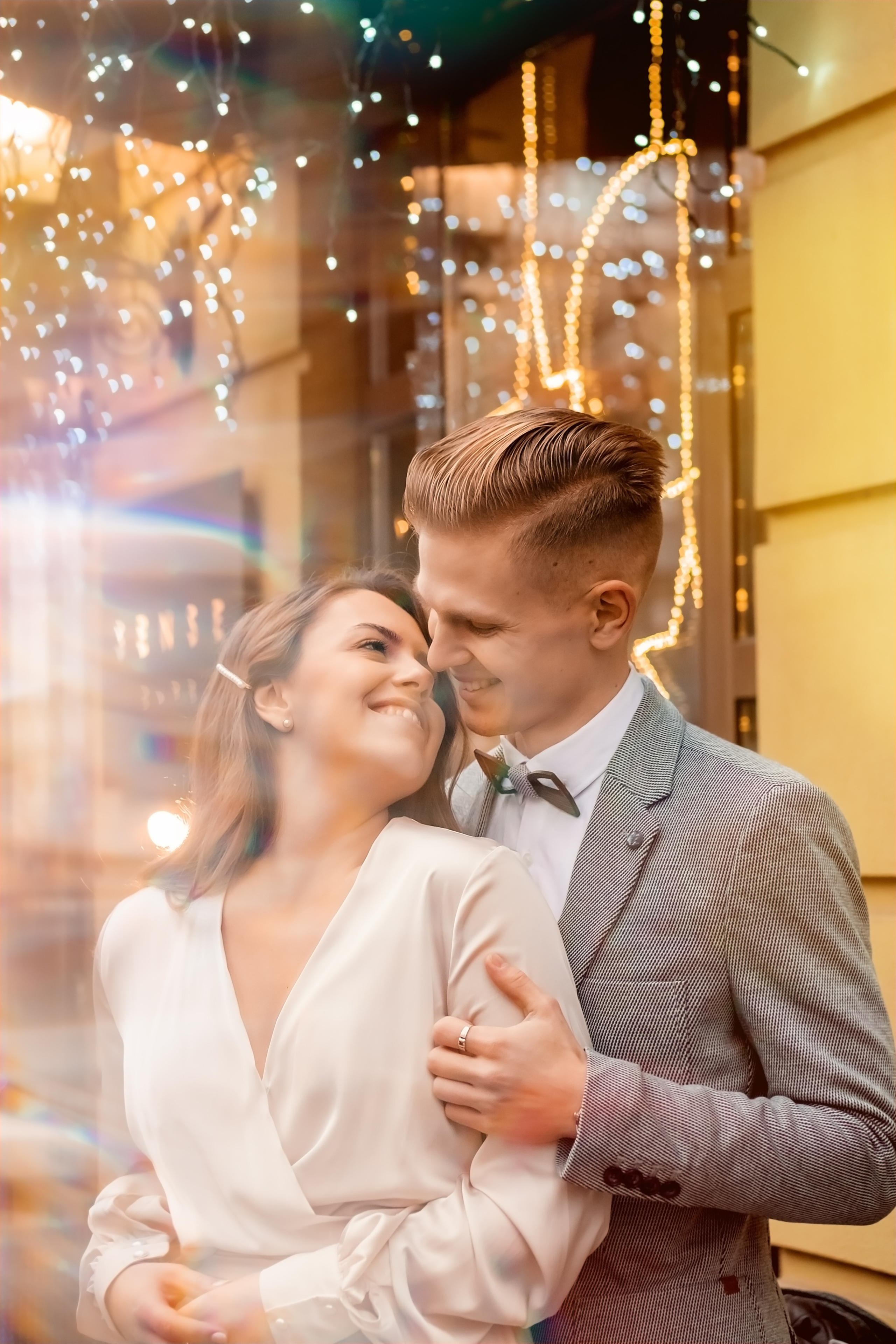 Саша і Настя. Валерія Сичова. Сімейний та репортажний фотограф в Португаліі