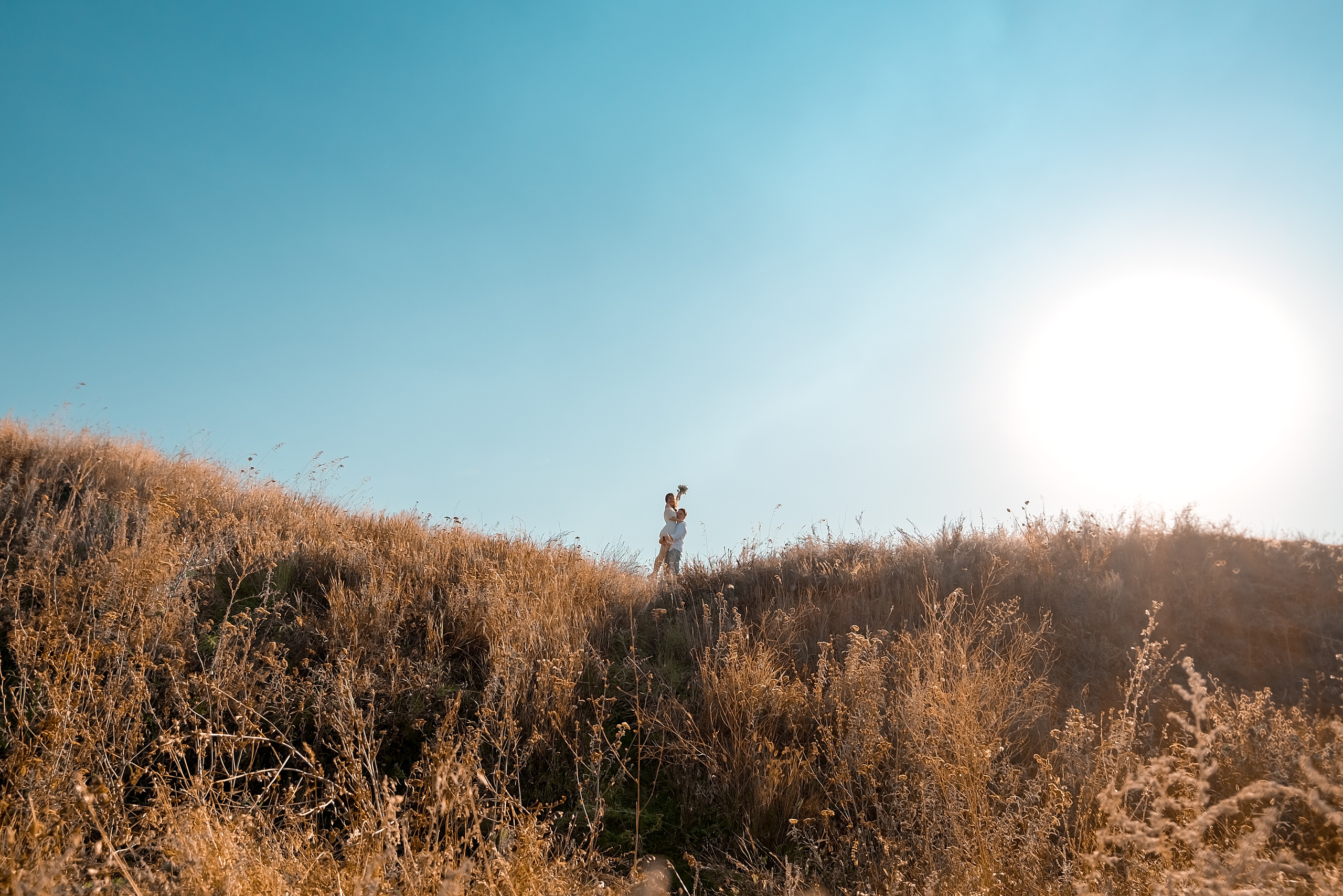 Аня & Ваня. Валерія Сичова. Сімейний та репортажний фотограф в Португаліі