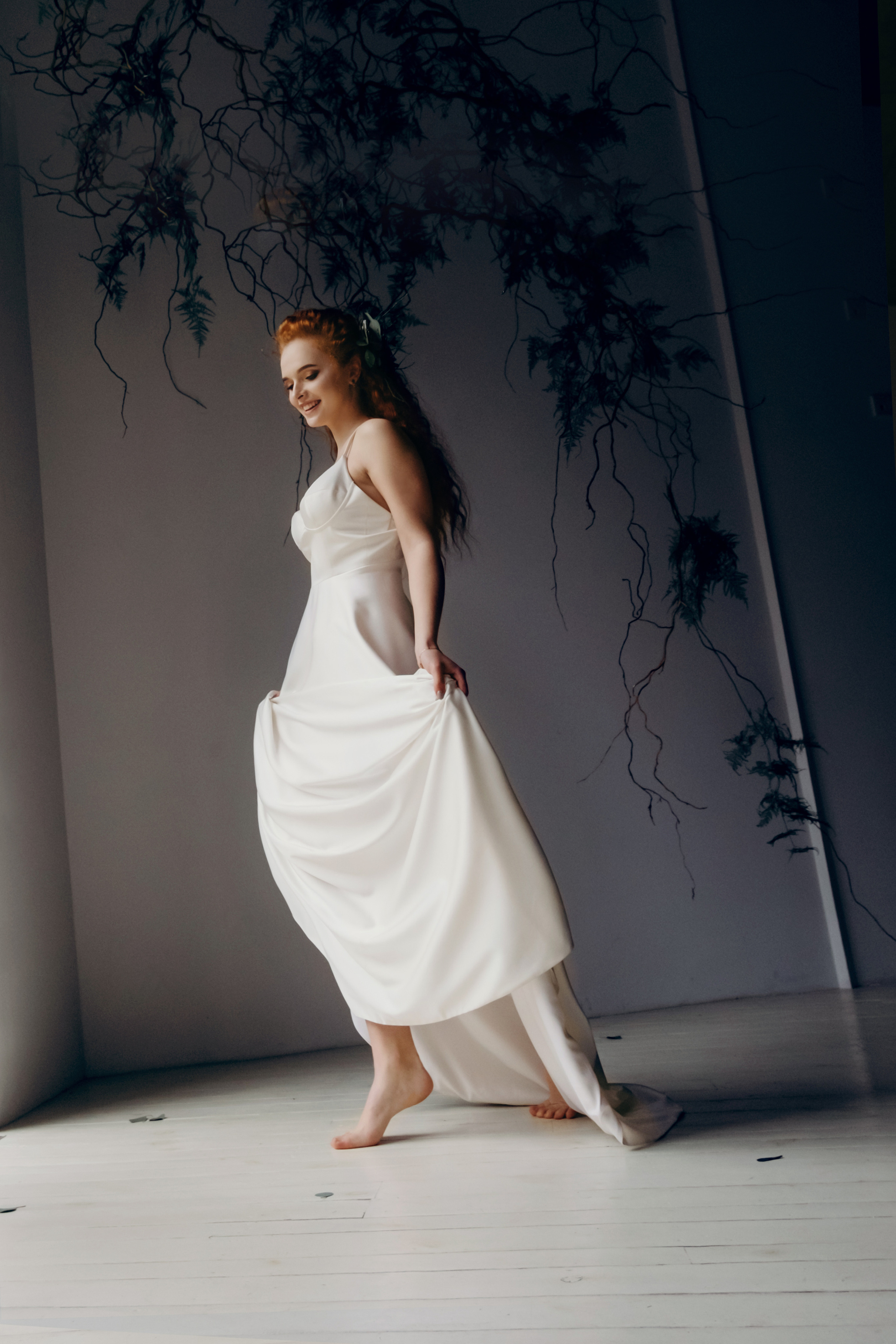 Костя & Катя. Валерія Сичова. Сімейний та репортажний фотограф в Португаліі