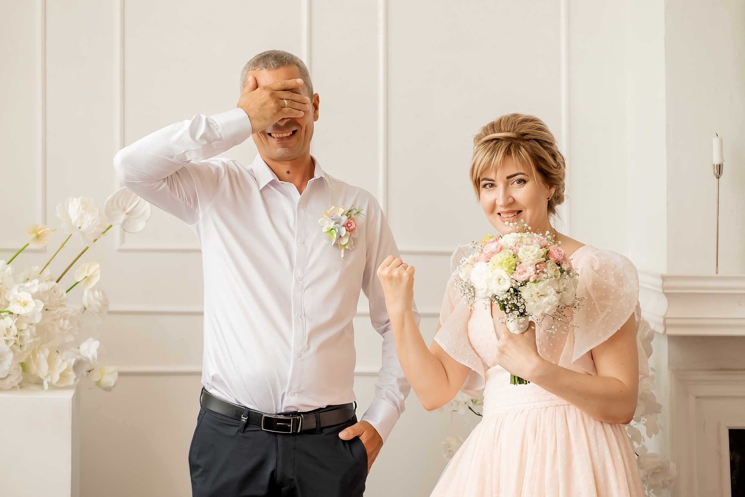 Іра & Єгор. Валерія Сичова. Сімейний та репортажний фотограф в Португаліі