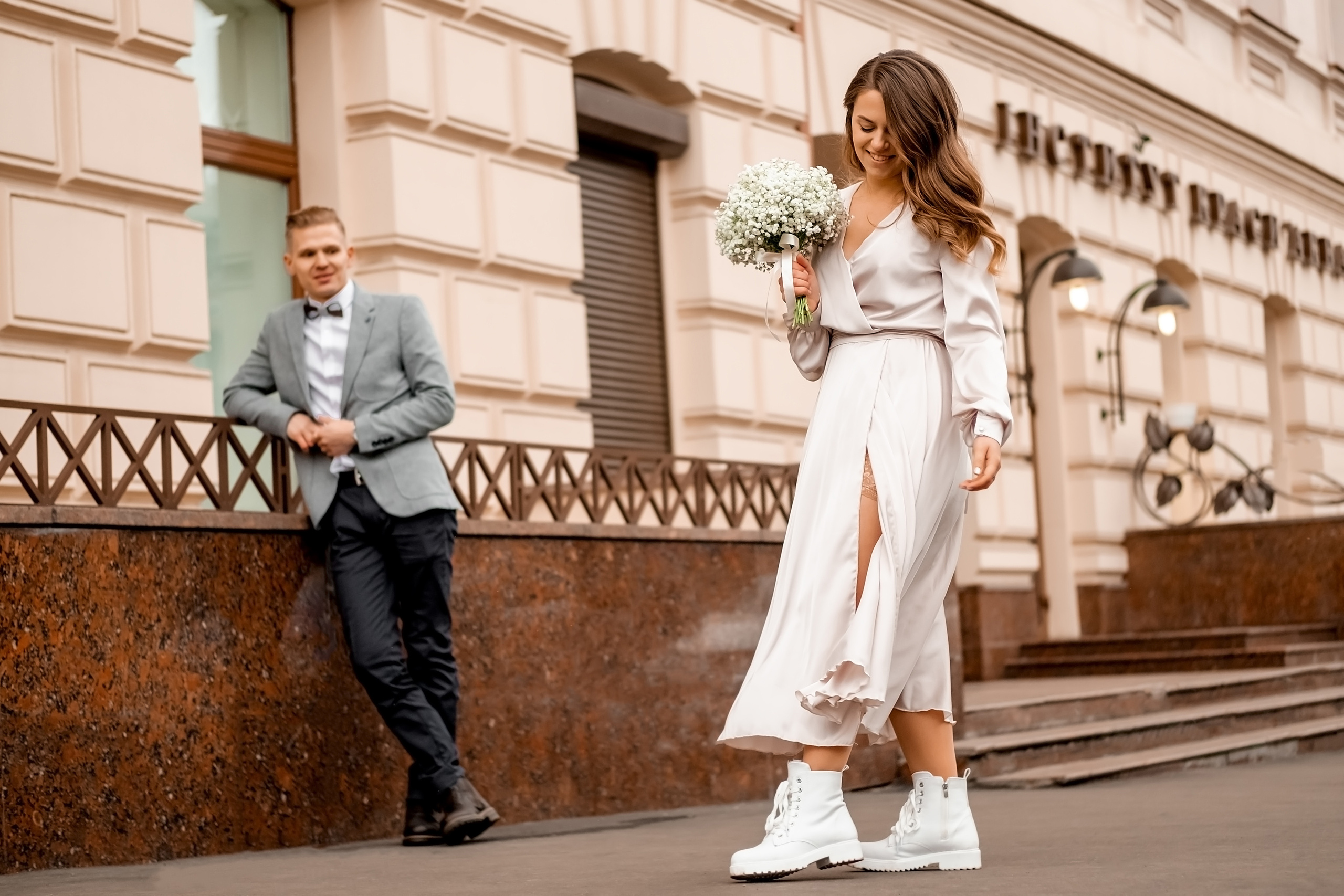 Саша і Настя. Валерія Сичова. Сімейний та репортажний фотограф в Португаліі