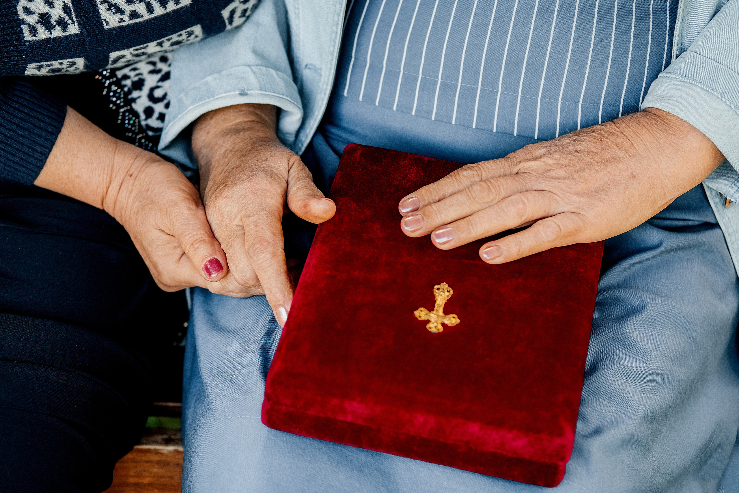 Саша & Сергій. Валерія Сичова. Сімейний та репортажний фотограф в Португаліі