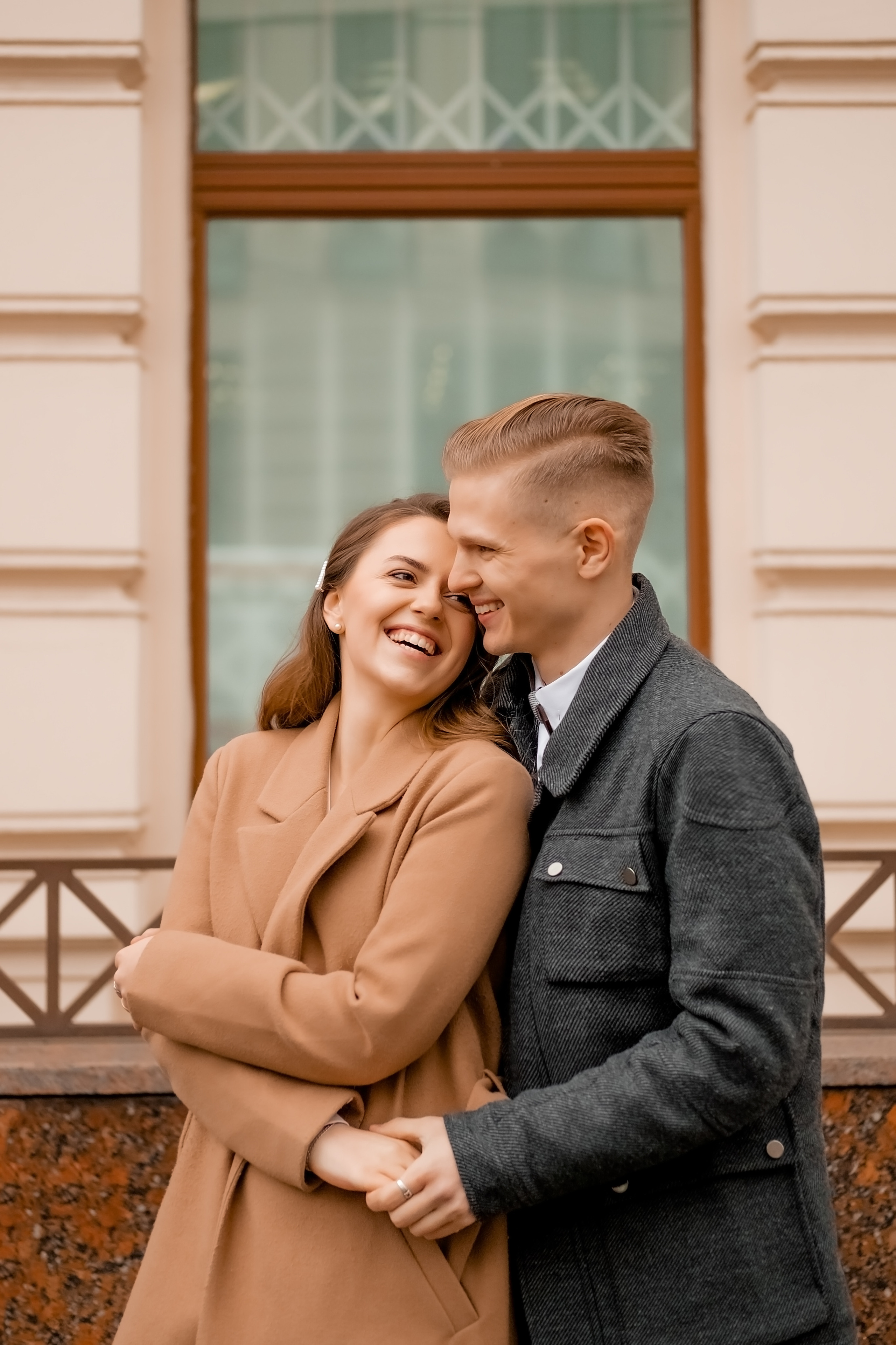 Саша і Настя. Валерія Сичова. Сімейний та репортажний фотограф в Португаліі