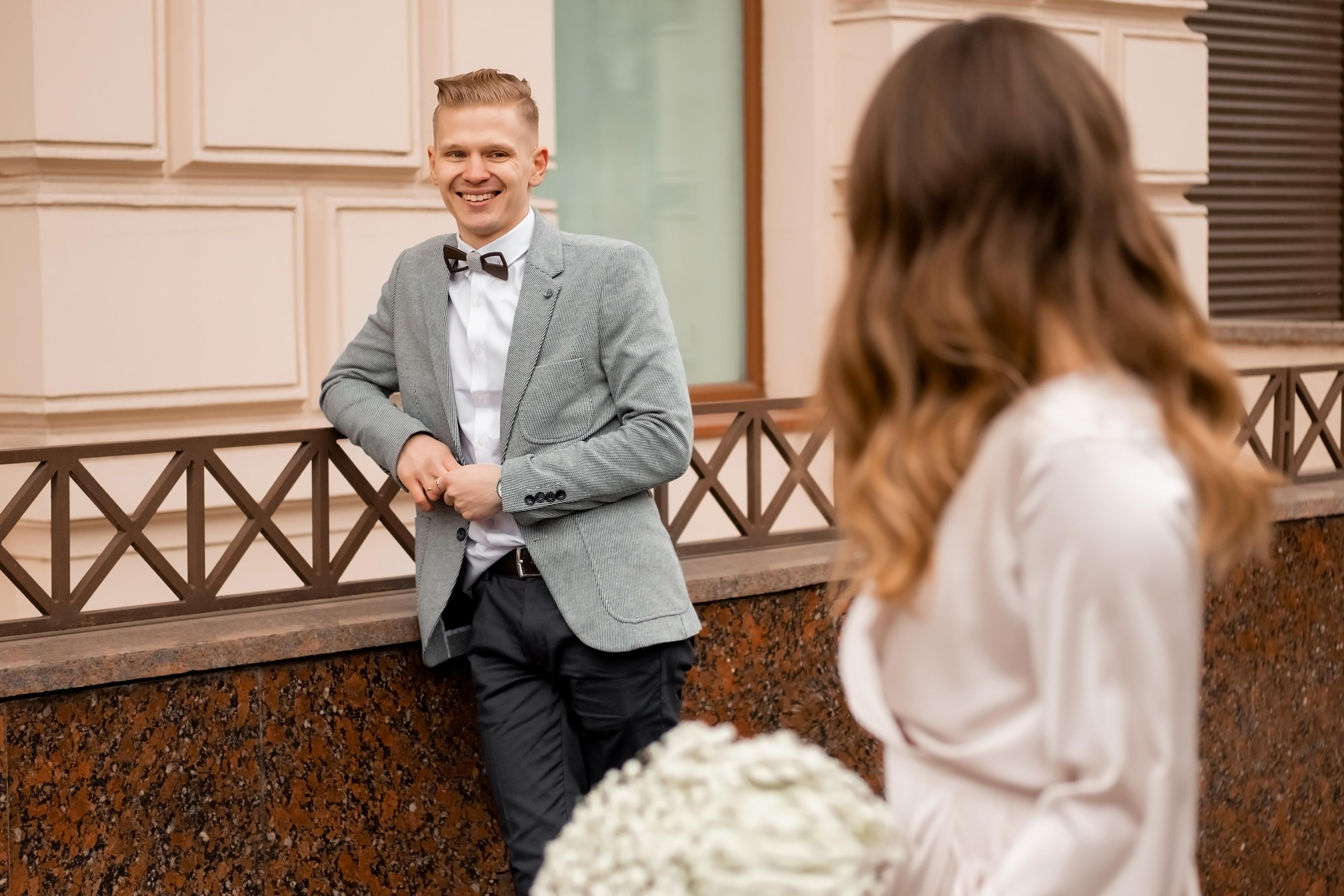 Саша і Настя. Валерія Сичова. Сімейний та репортажний фотограф в Португаліі