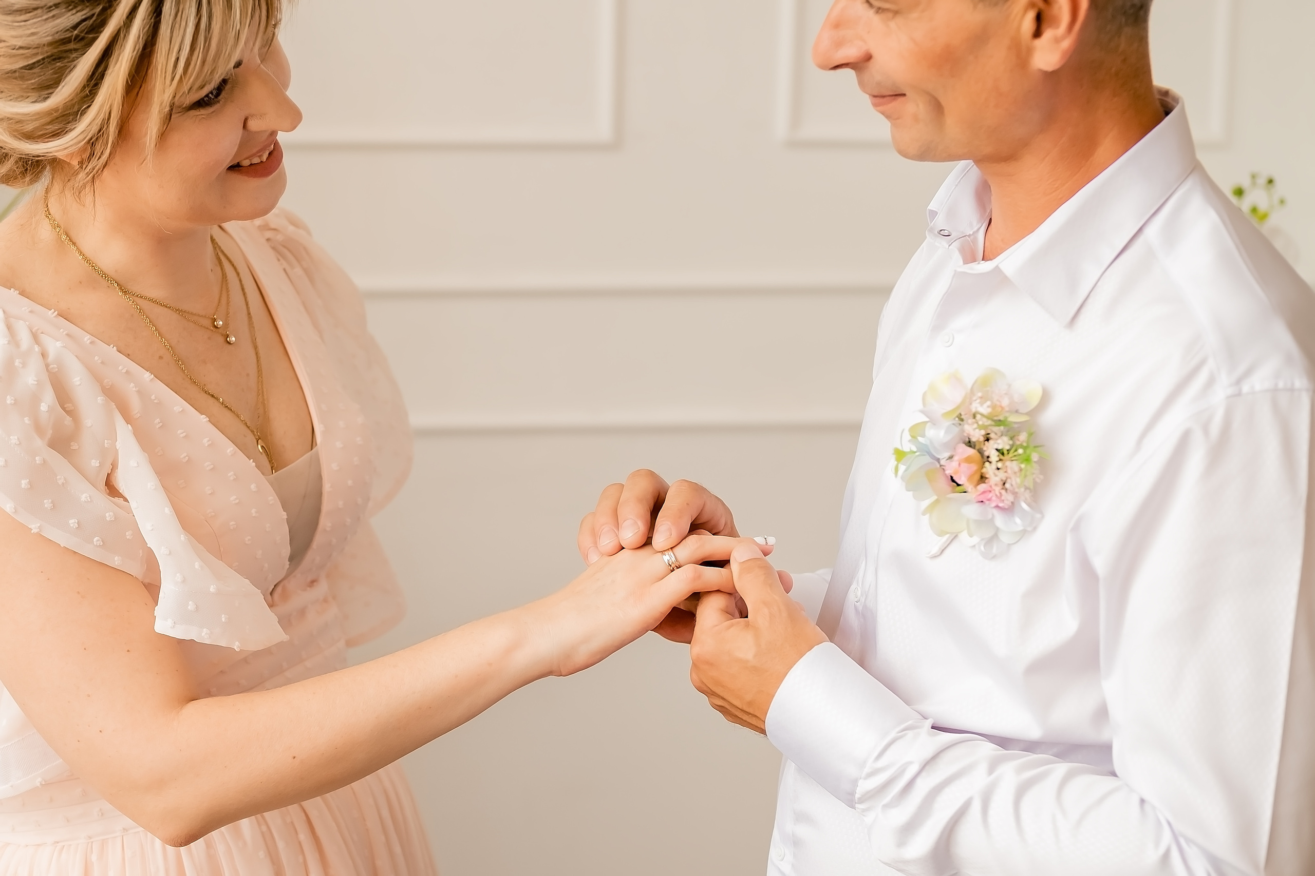 Іра & Єгор. Валерія Сичова. Сімейний та репортажний фотограф в Португаліі