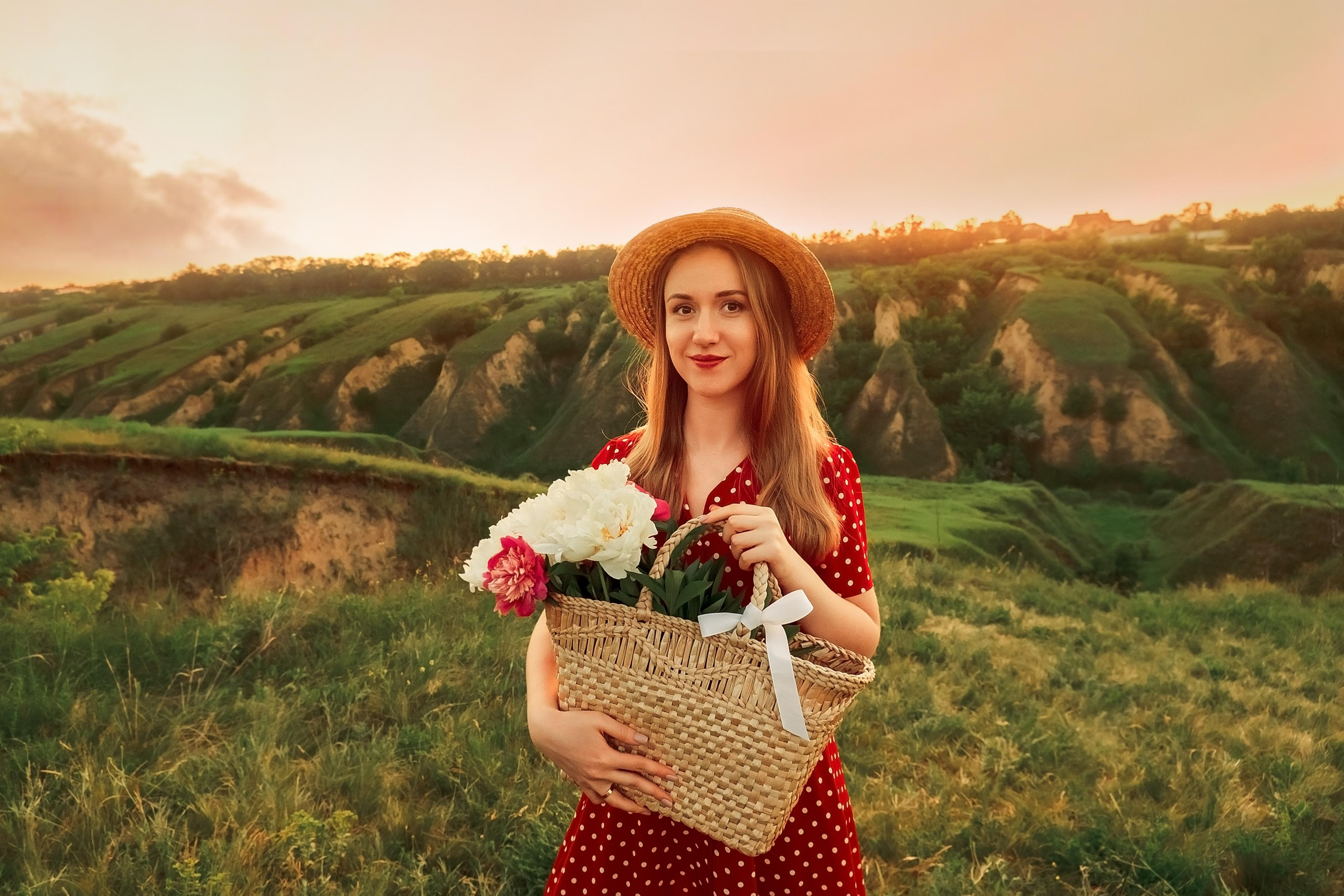 Мандруючи Україною. Валерія Сичова. Сімейний та репортажний фотограф в Португаліі