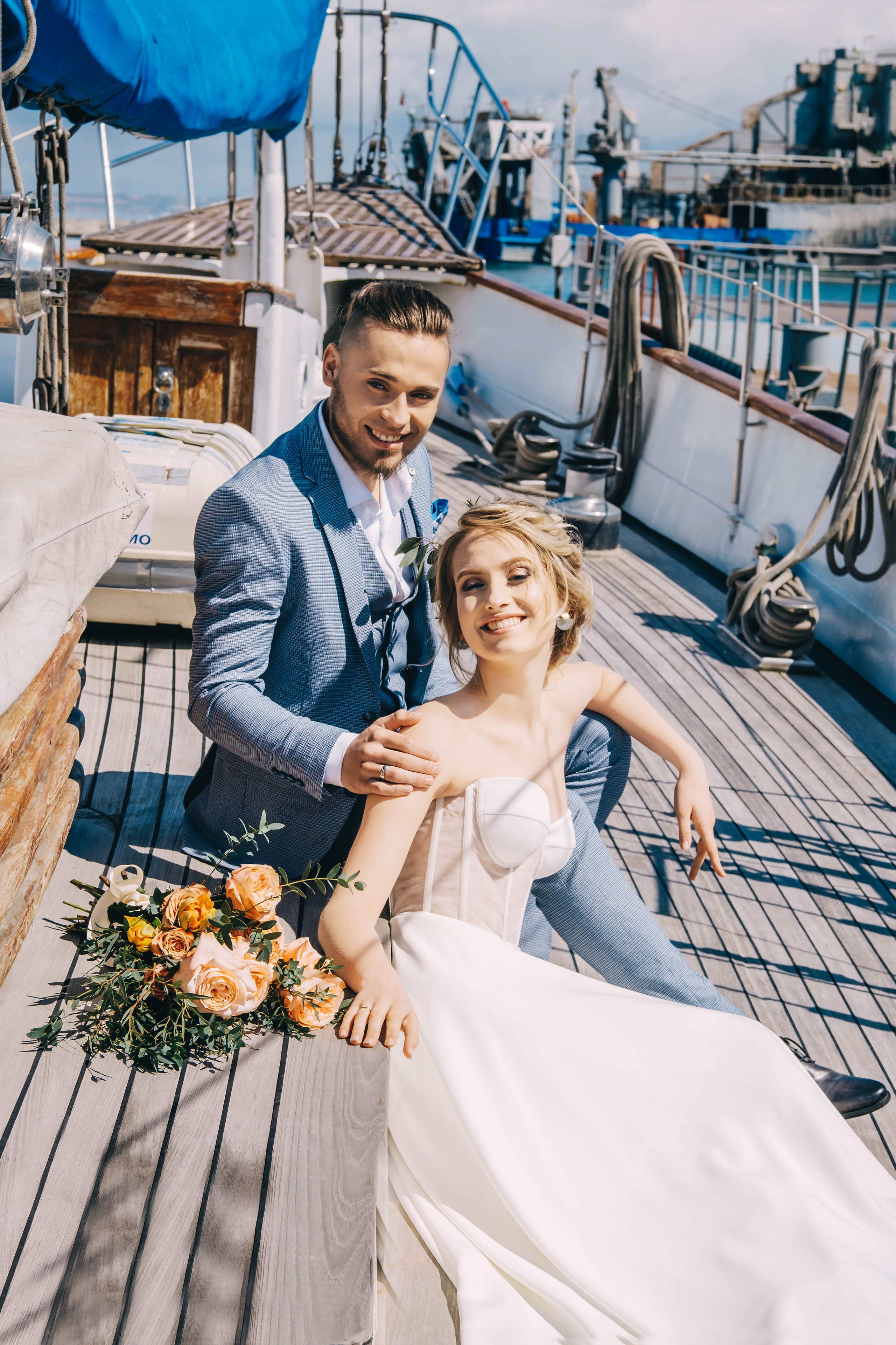 Марк& Катя. Валерія Сичова. Сімейний та репортажний фотограф в Португаліі