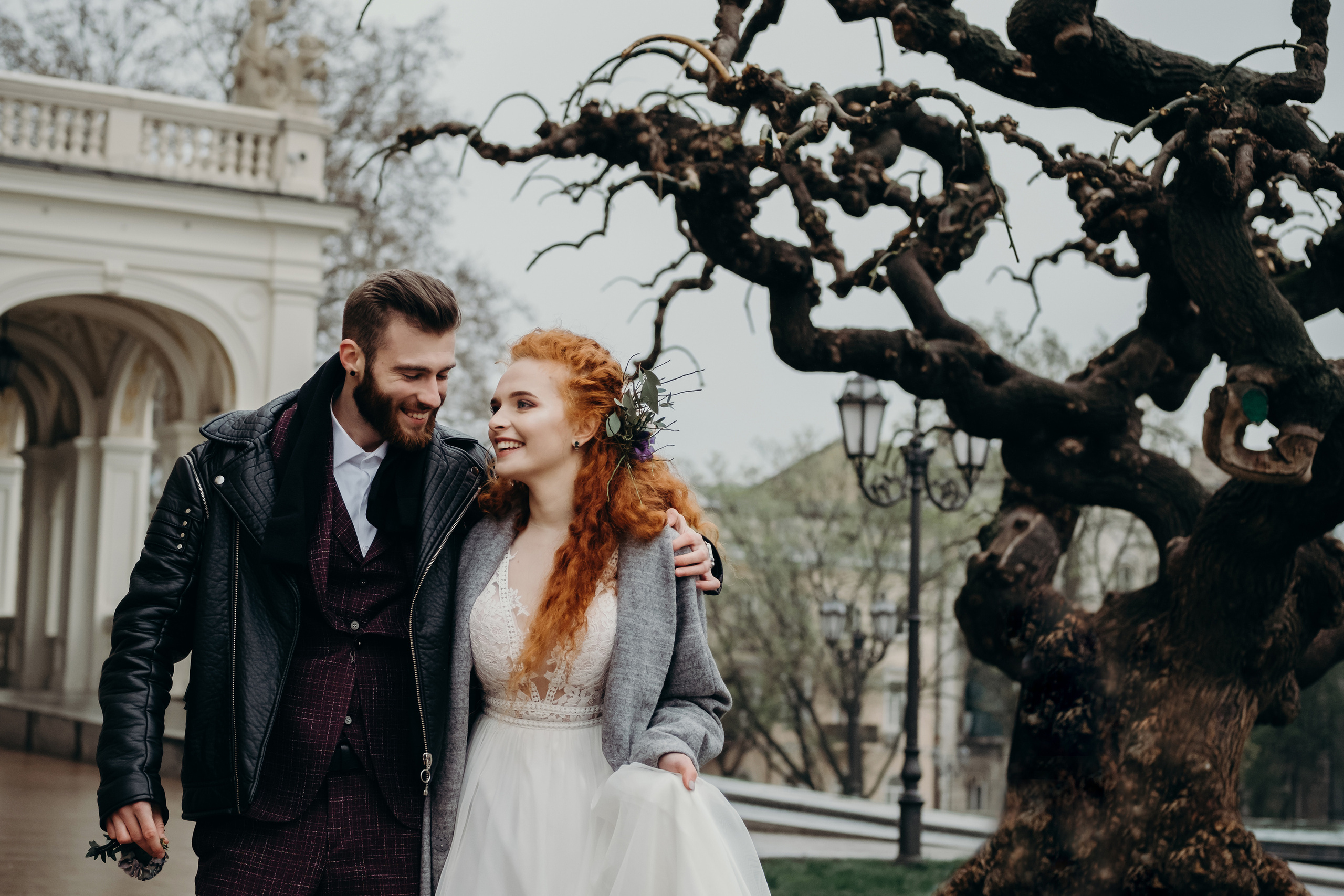 Костя & Катя. Валерія Сичова. Сімейний та репортажний фотограф в Португаліі