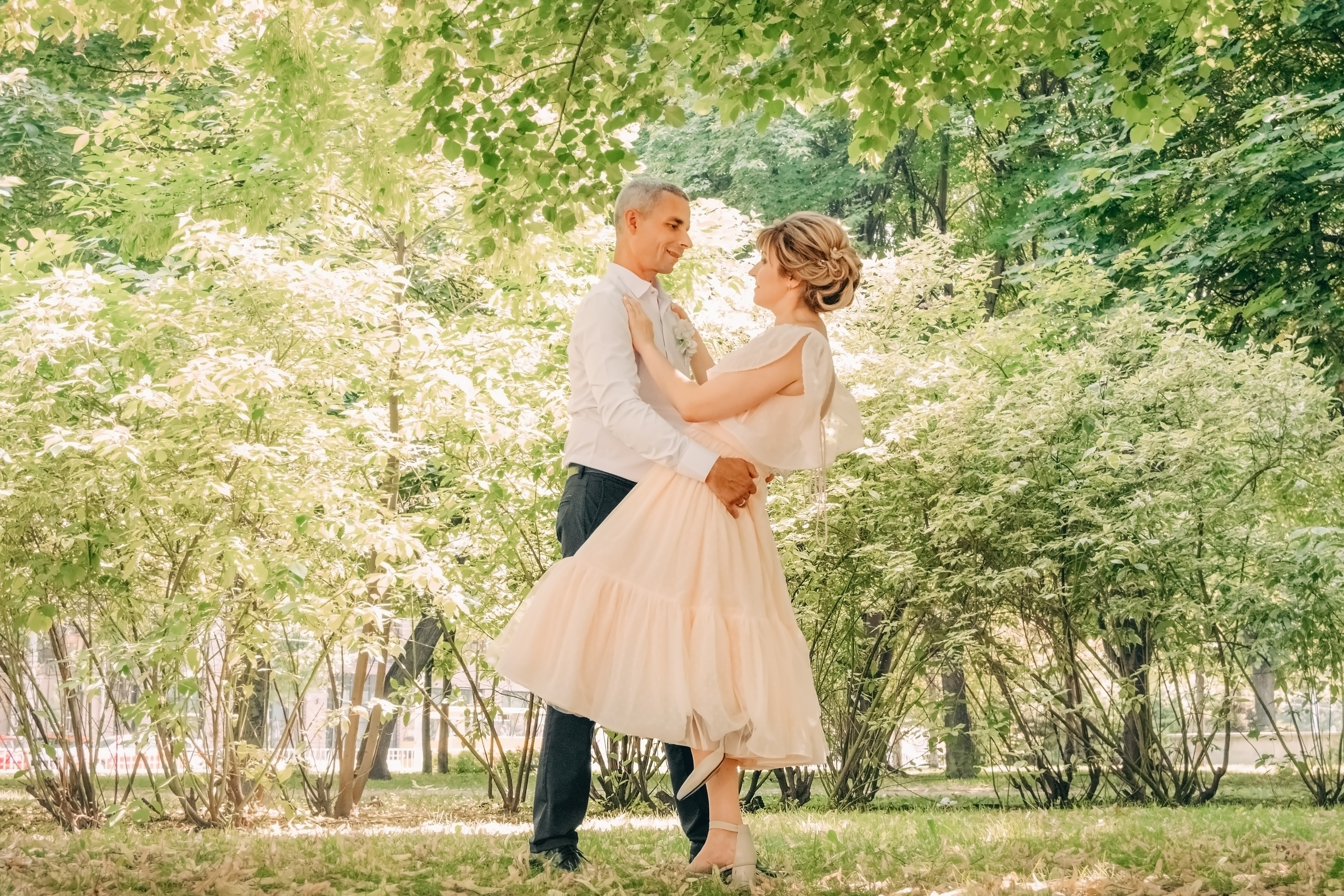 Іра & Єгор. Валерія Сичова. Сімейний та репортажний фотограф в Португаліі