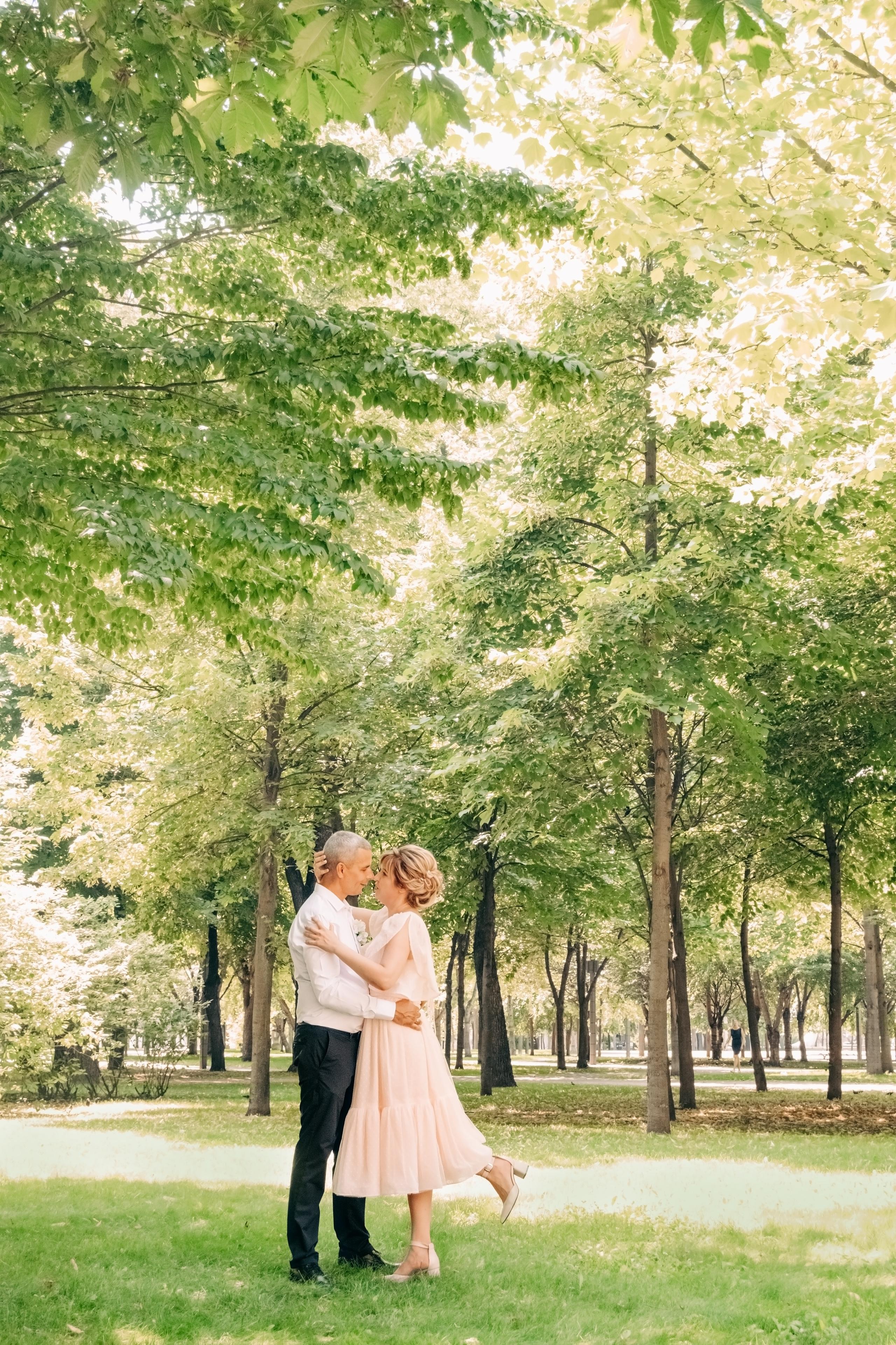 Іра & Єгор. Валерія Сичова. Сімейний та репортажний фотограф в Португаліі
