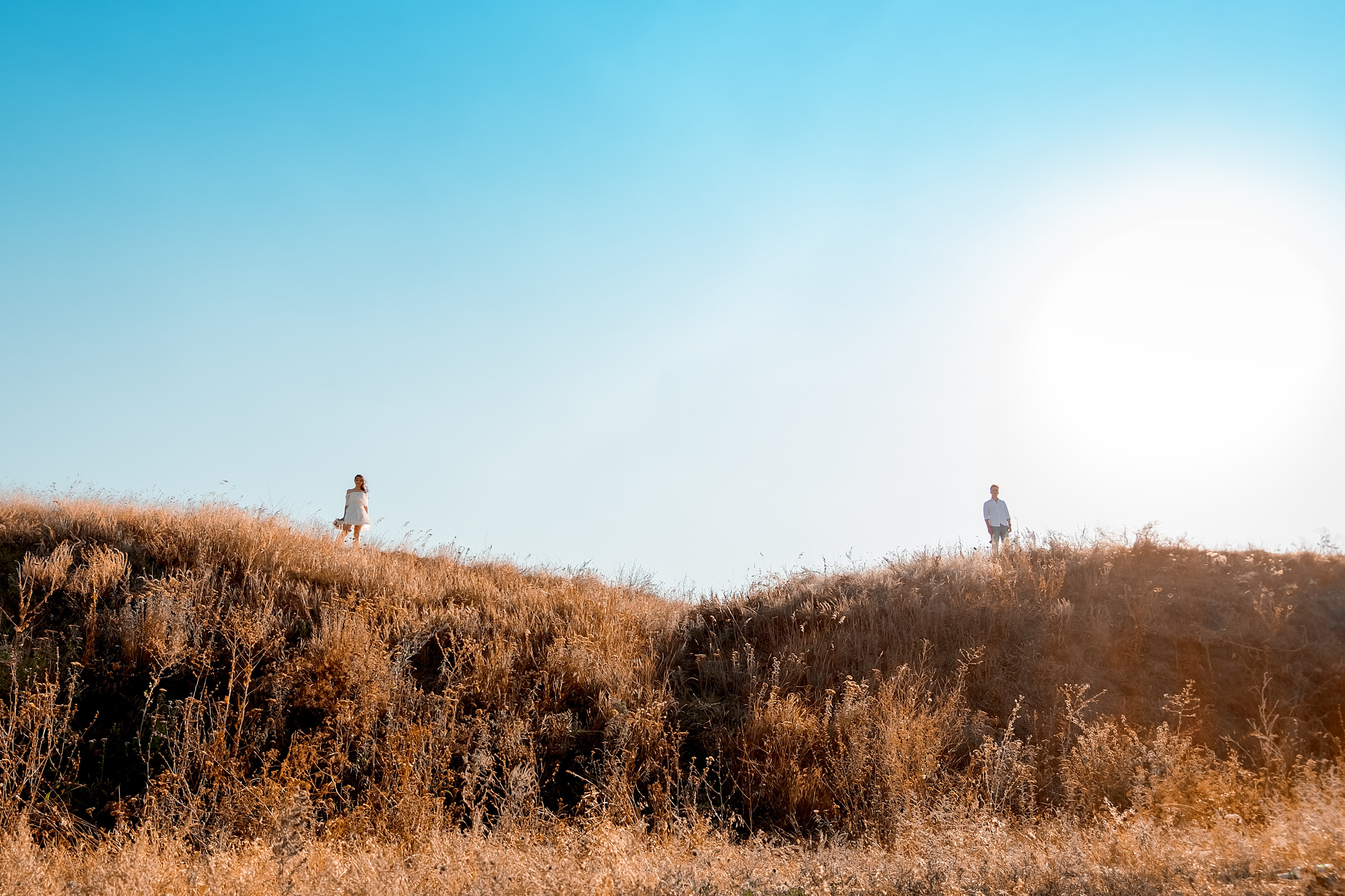 Аня & Ваня. Валерія Сичова. Сімейний та репортажний фотограф в Португаліі