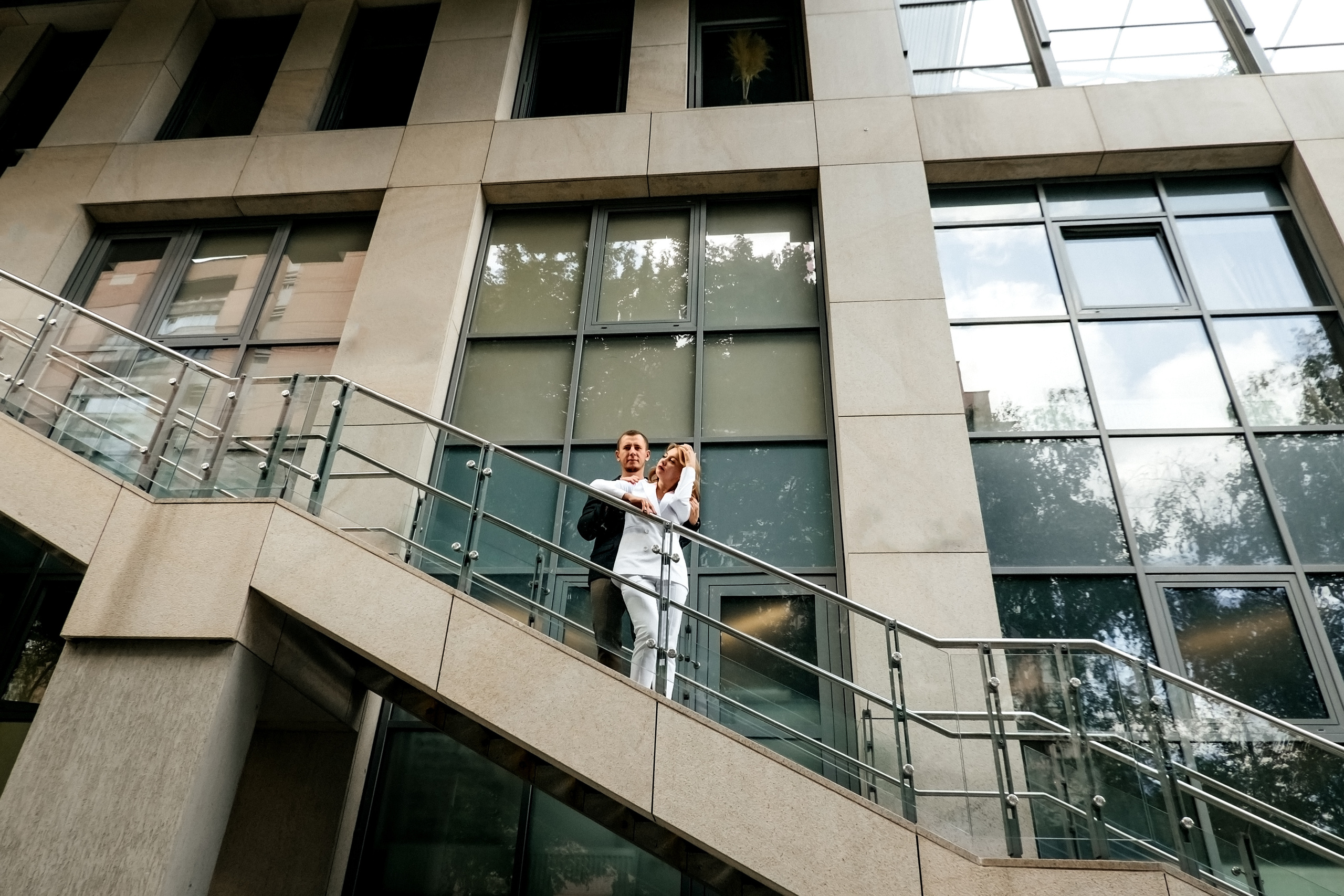 Саша & Сергій. Валерія Сичова. Сімейний та репортажний фотограф в Португаліі