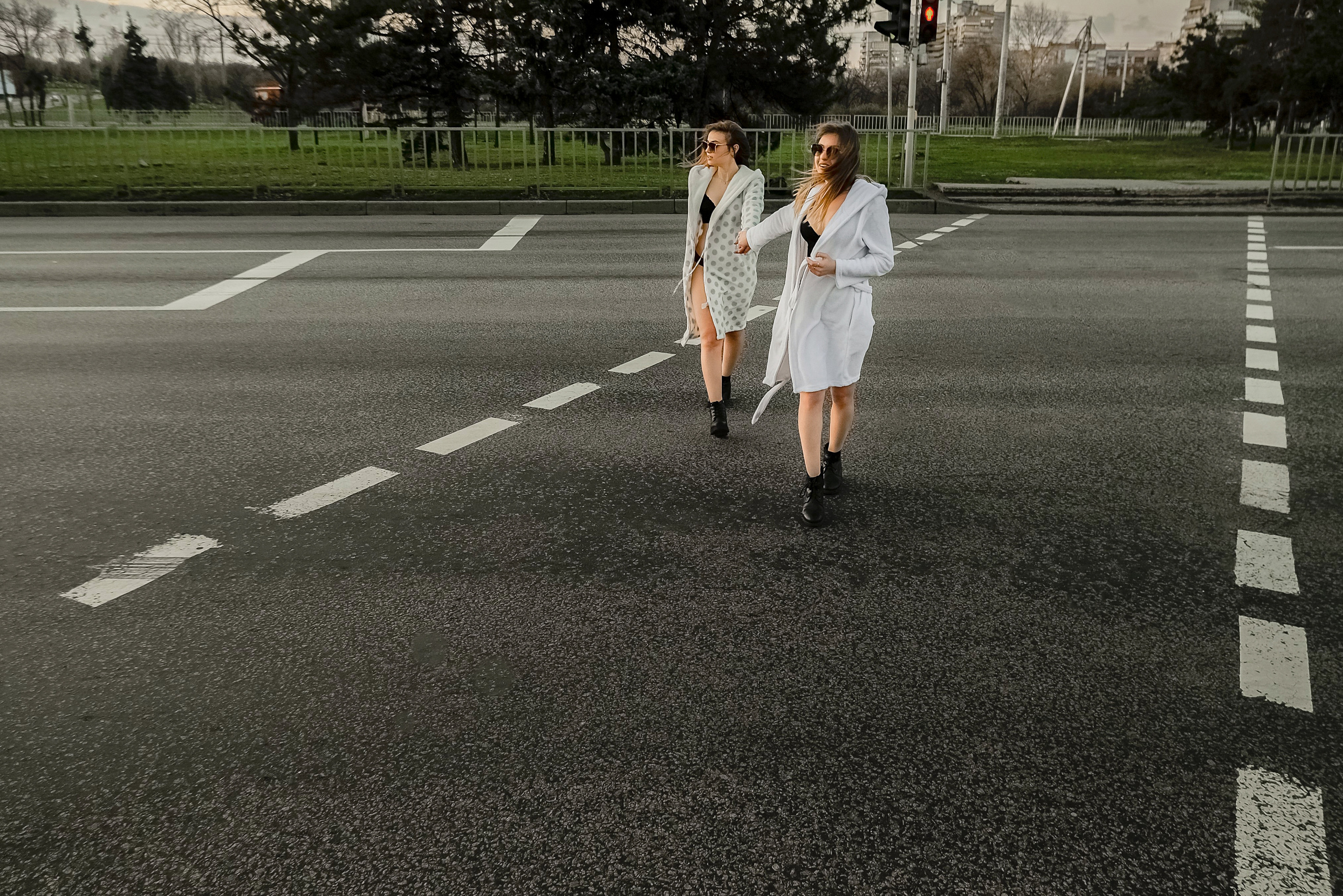 Подружки. Валерія Сичова. Сімейний та репортажний фотограф в Португаліі