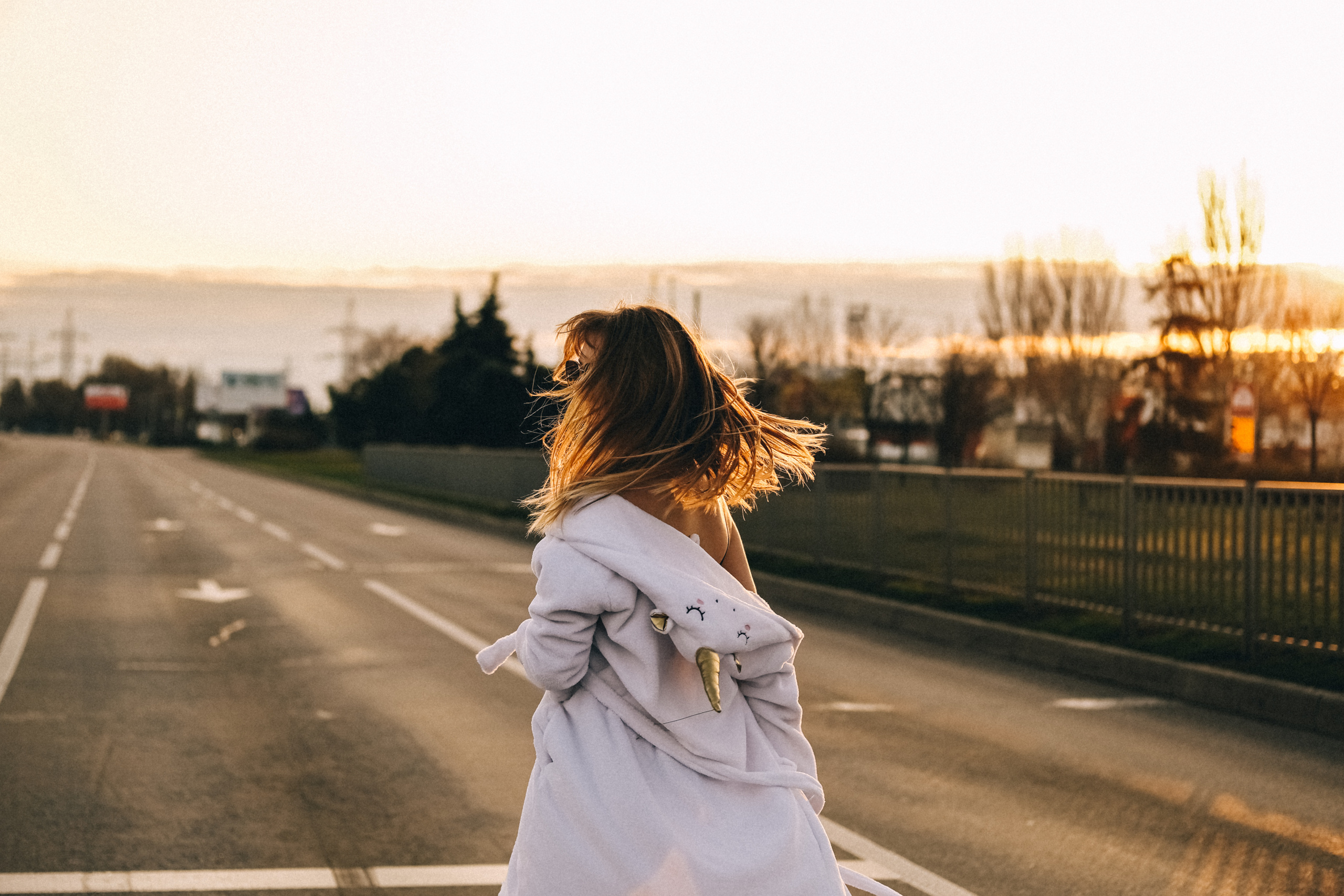 Подружки. Валерія Сичова. Сімейний та репортажний фотограф в Португаліі