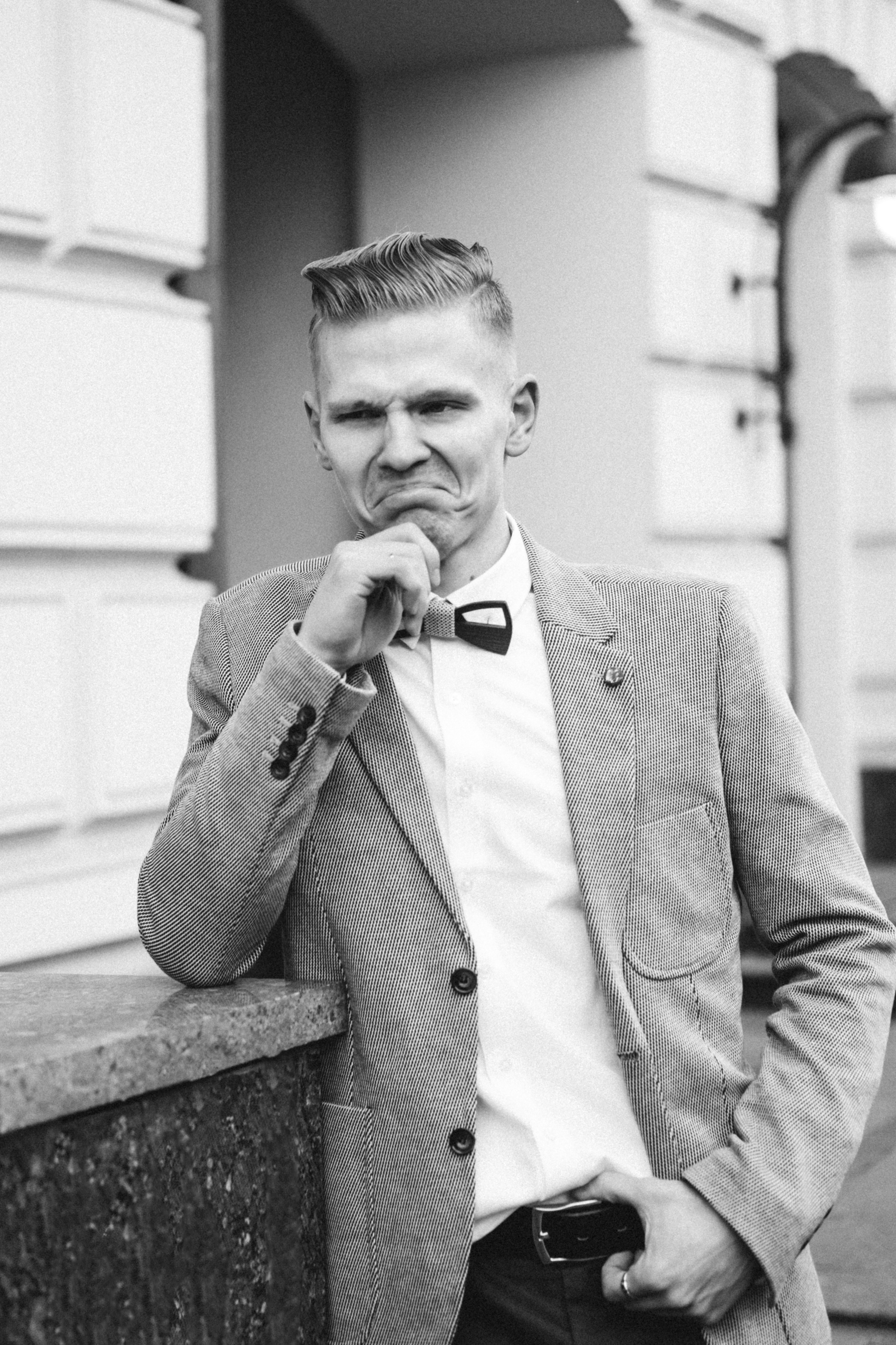 Саша і Настя. Валерія Сичова. Сімейний та репортажний фотограф в Португаліі