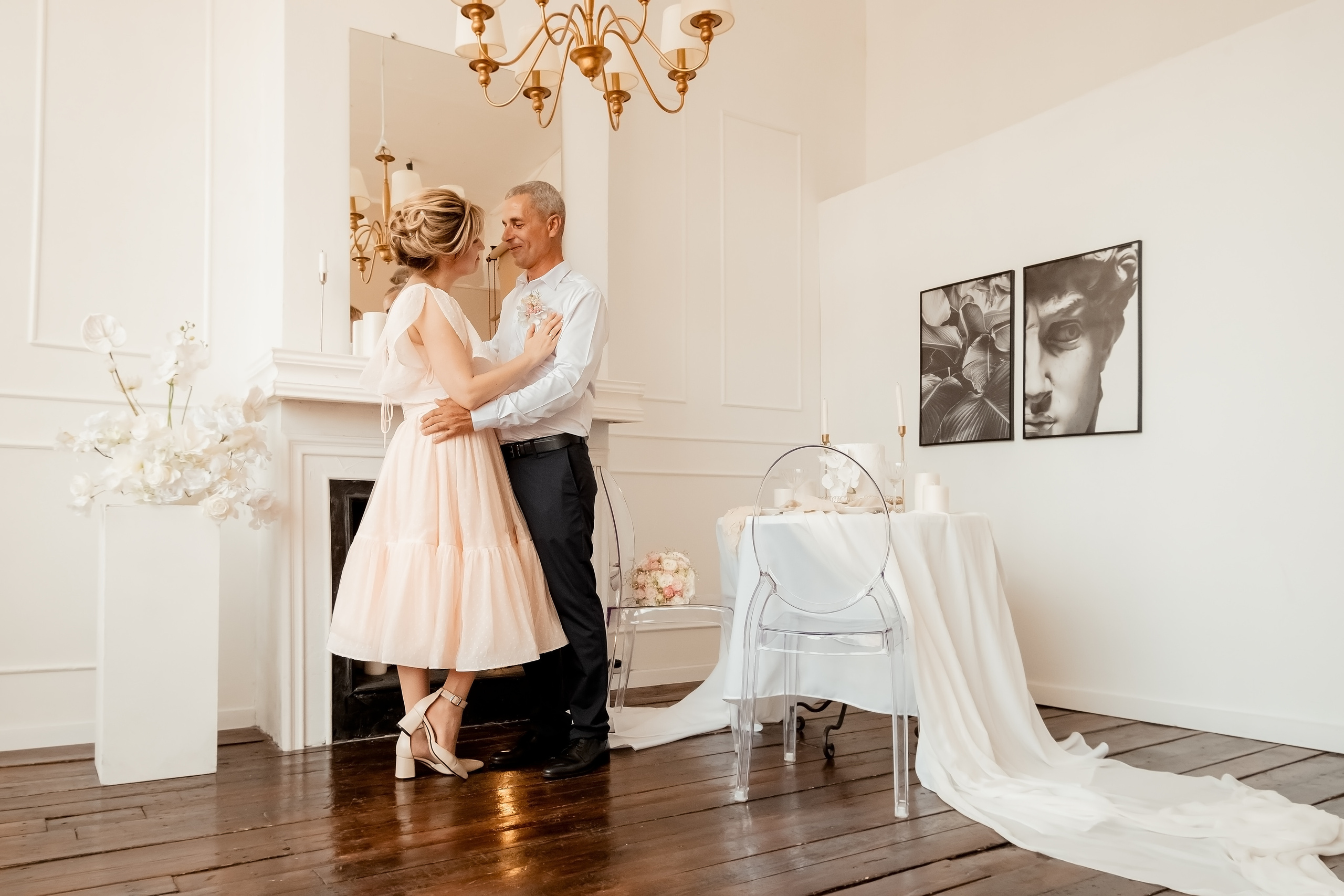 Іра & Єгор. Валерія Сичова. Сімейний та репортажний фотограф в Португаліі