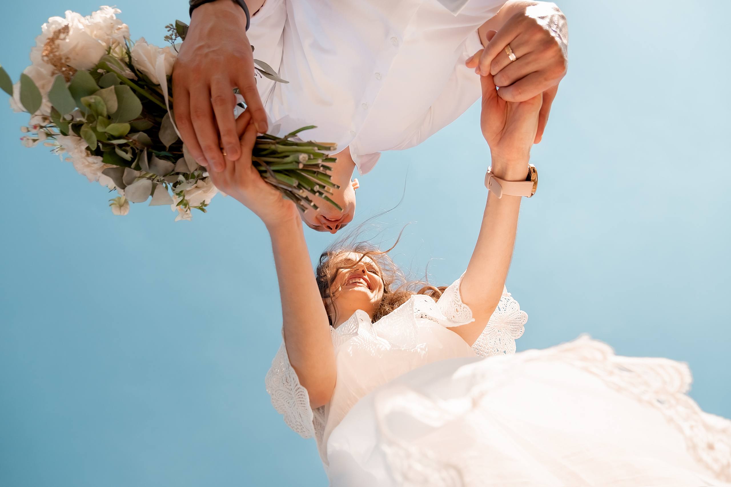 Аня & Ваня. Валерія Сичова. Сімейний та репортажний фотограф в Португаліі