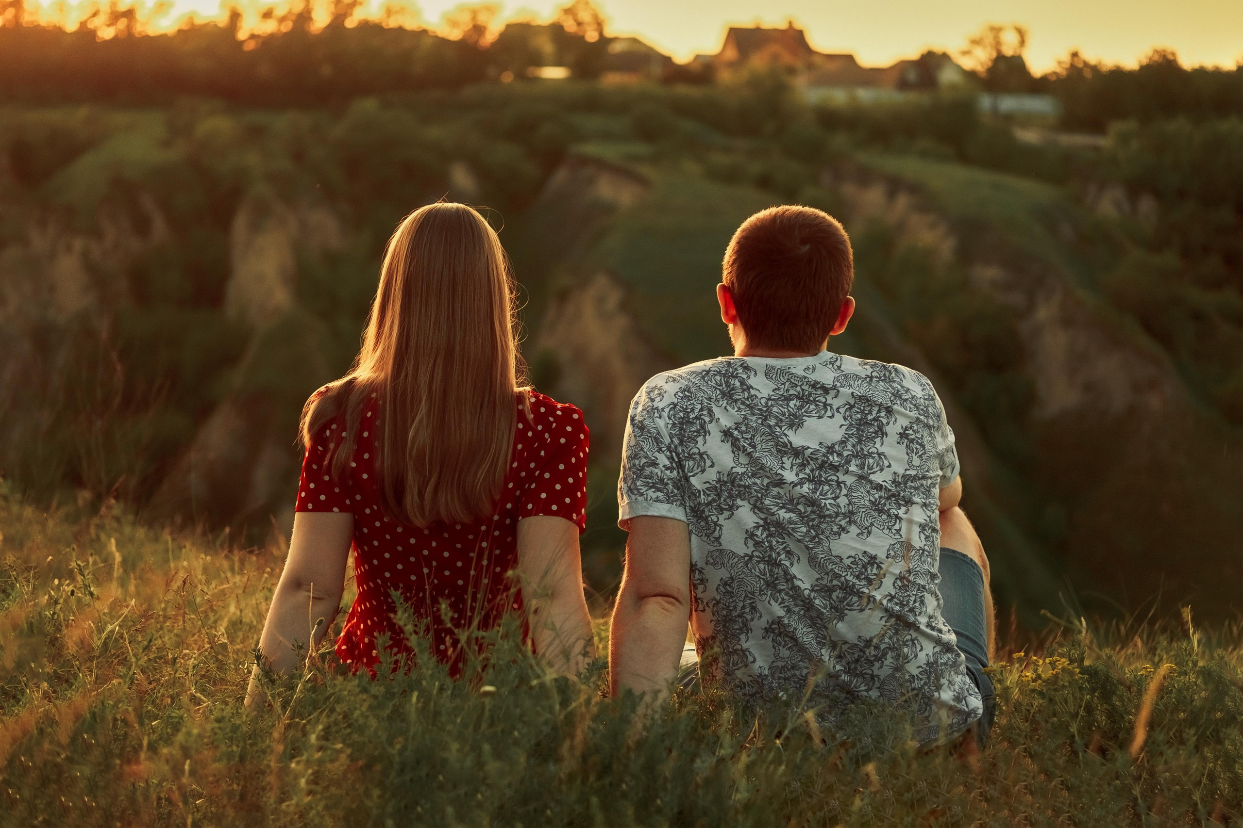 Мандруючи Україною. Валерія Сичова. Сімейний та репортажний фотограф в Португаліі