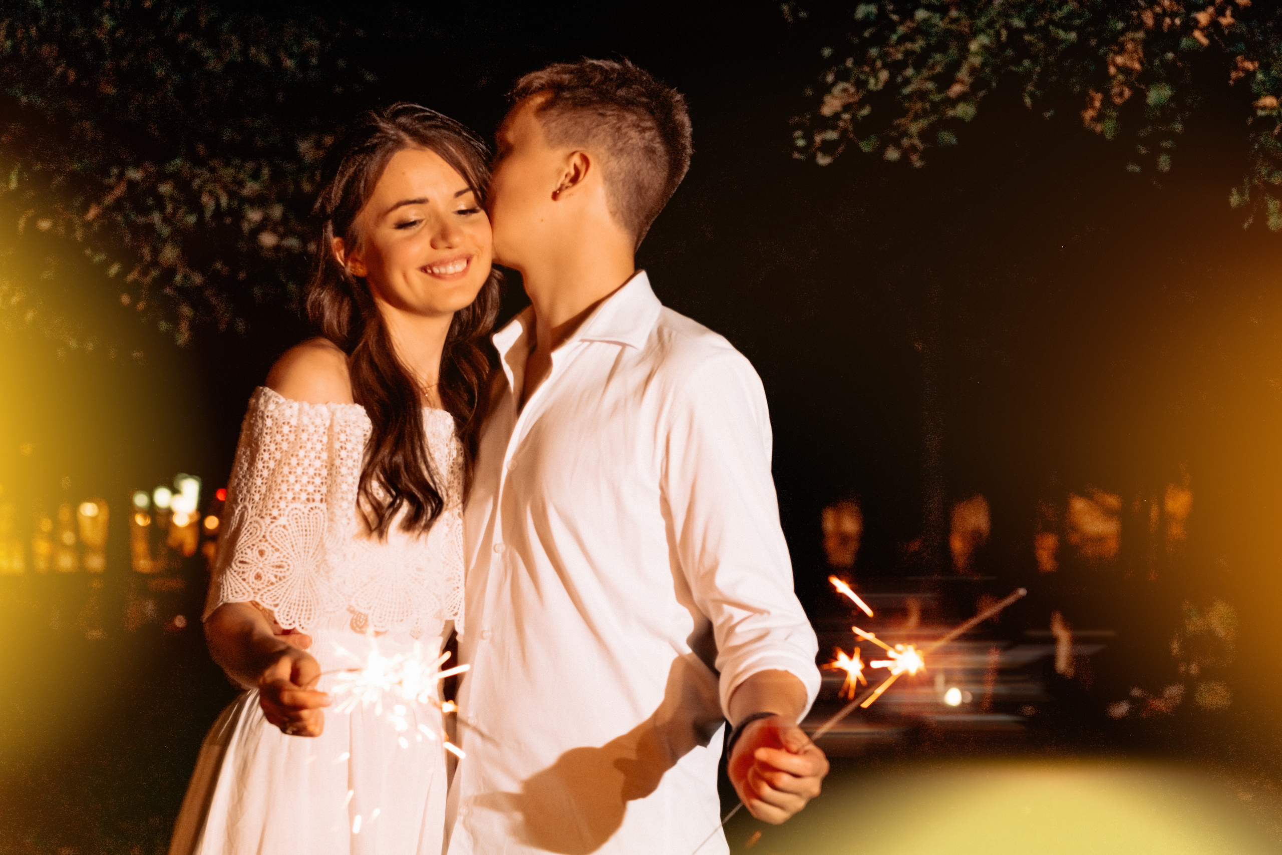 Аня & Ваня. Валерія Сичова. Сімейний та репортажний фотограф в Португаліі