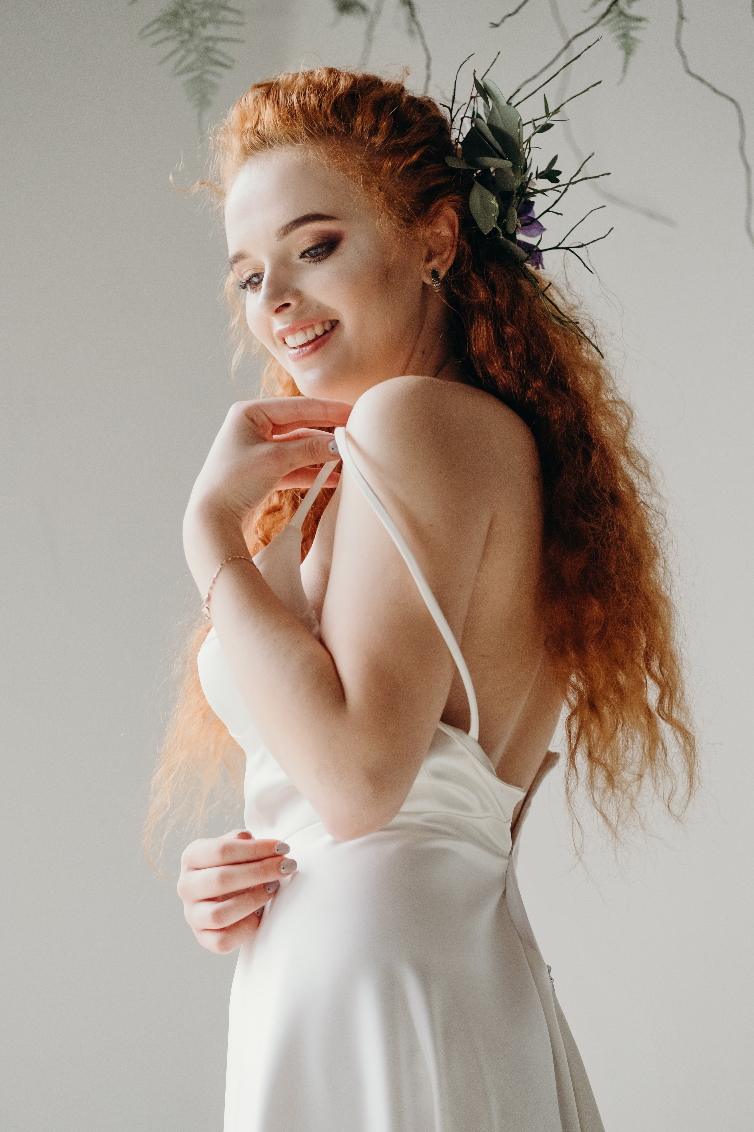 Костя & Катя. Валерія Сичова. Сімейний та репортажний фотограф в Португаліі