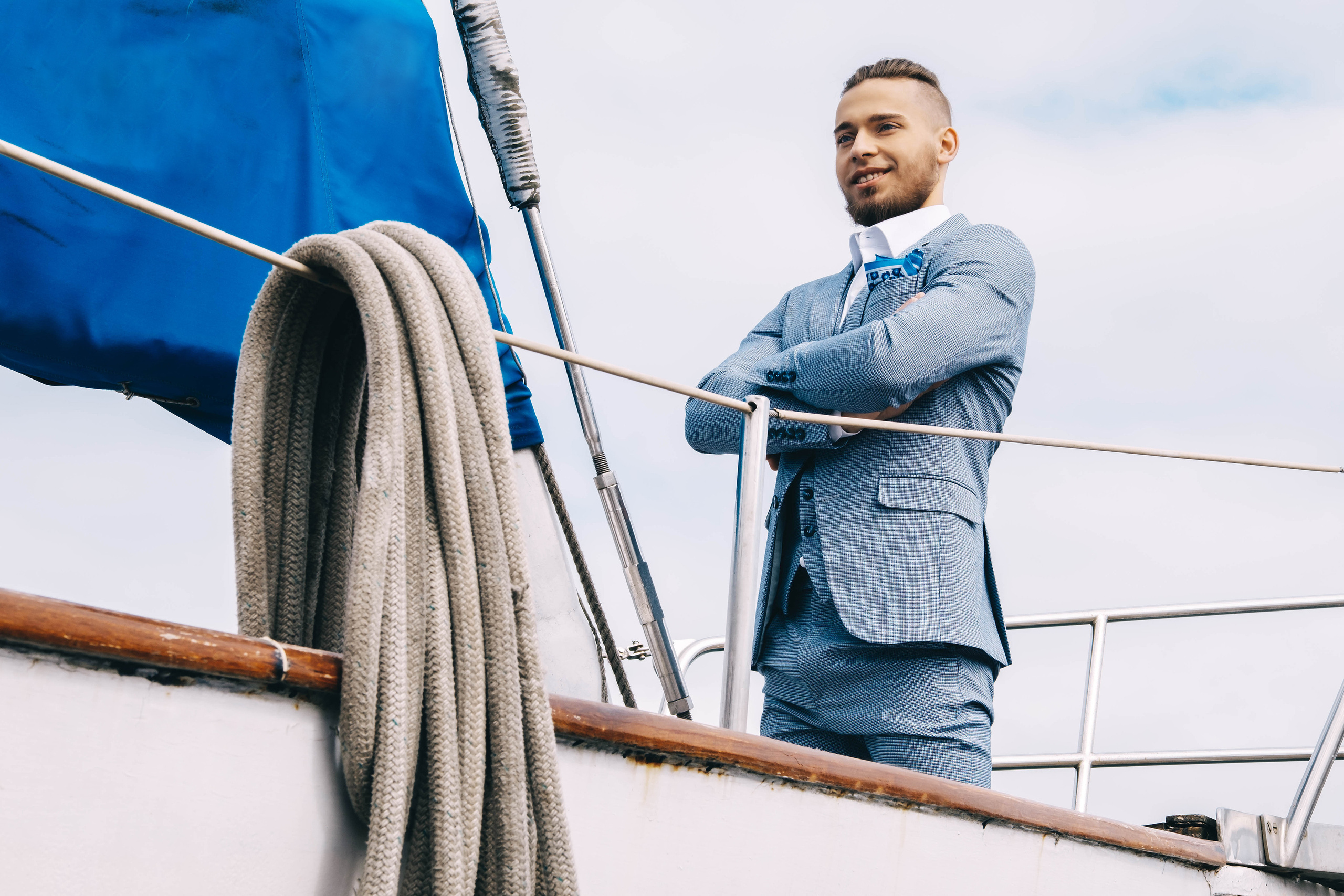 Марк& Катя. Валерія Сичова. Сімейний та репортажний фотограф в Португаліі