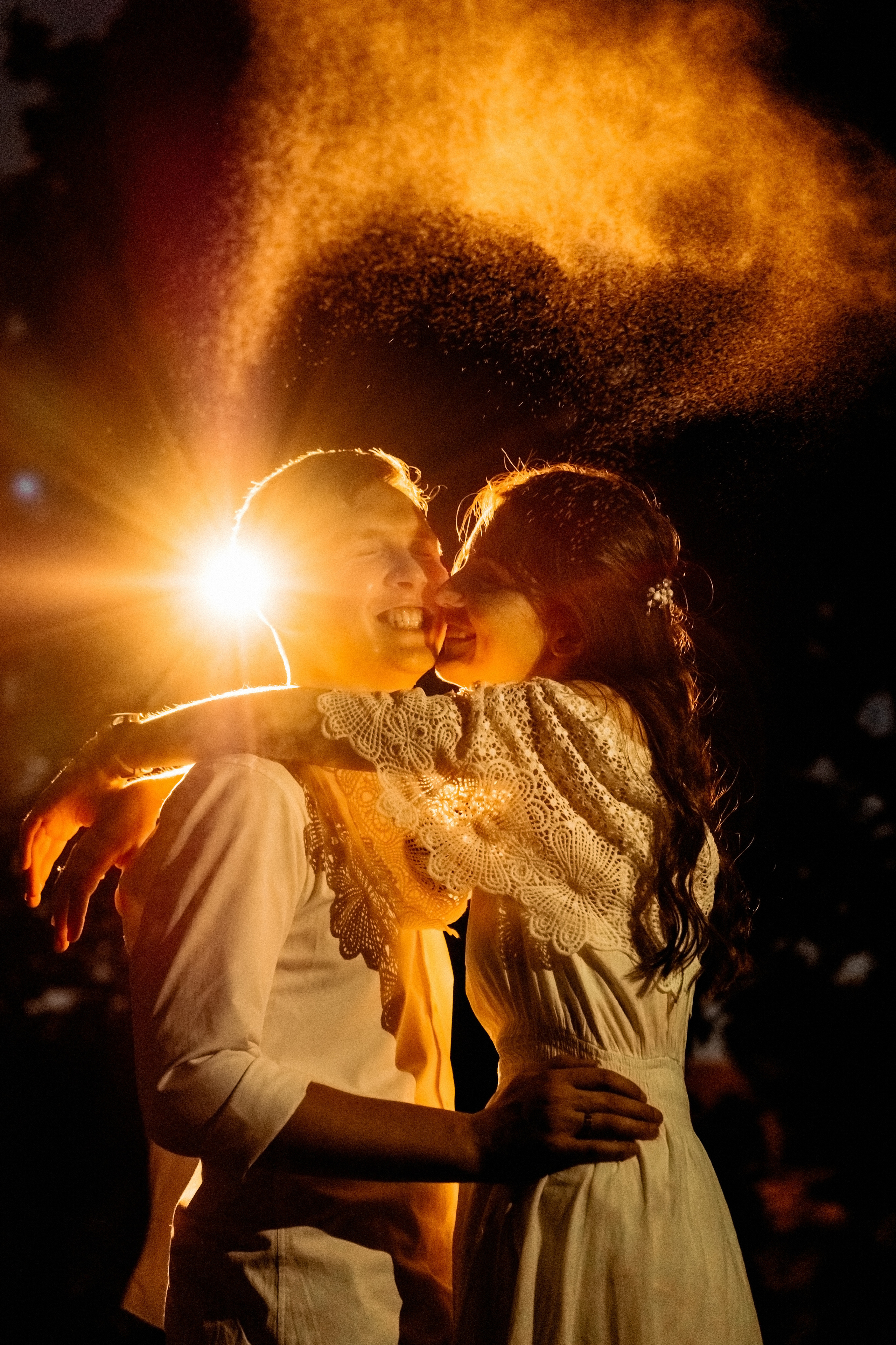 Аня & Ваня. Валерія Сичова. Сімейний та репортажний фотограф в Португаліі