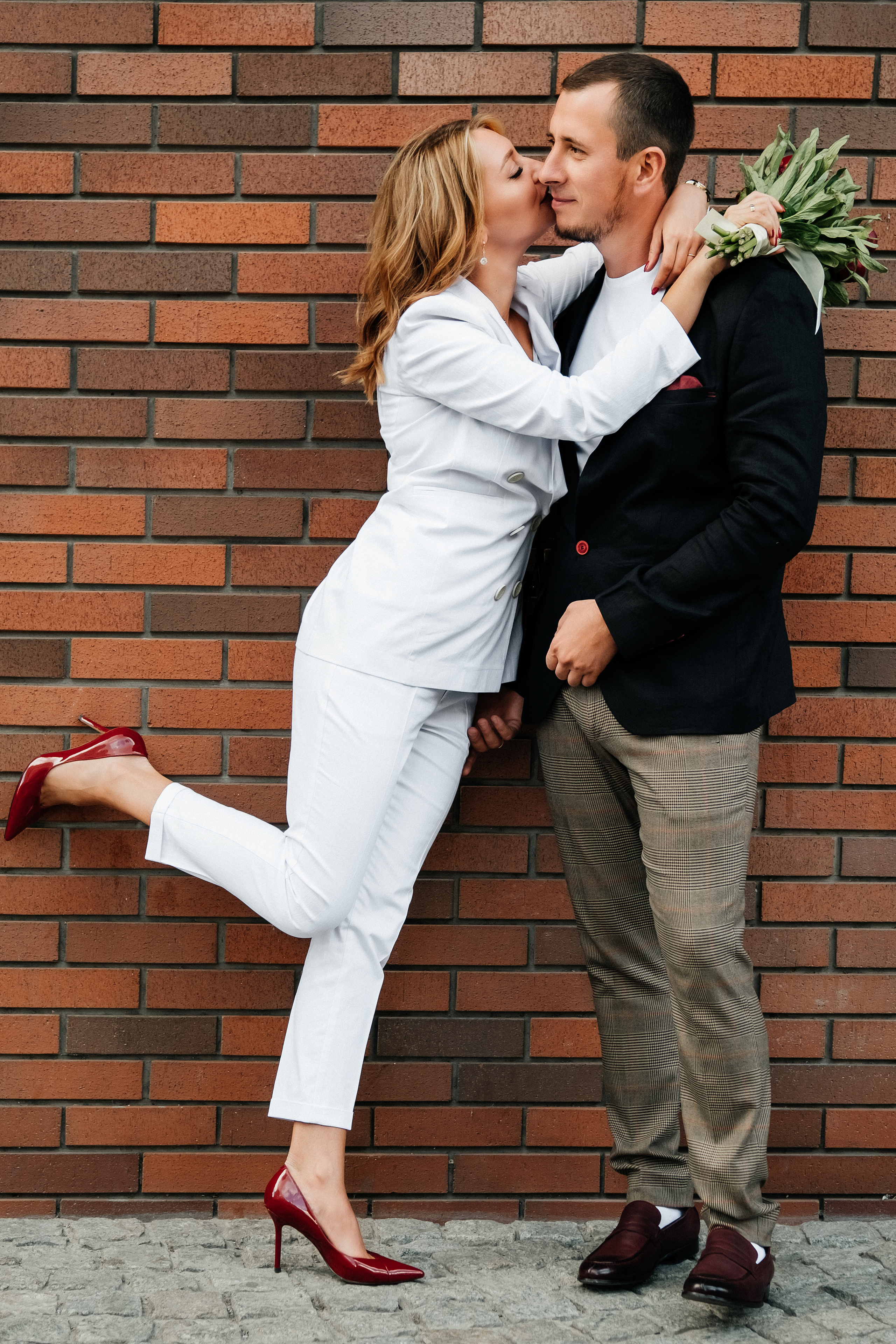 Саша & Сергій. Валерія Сичова. Сімейний та репортажний фотограф в Португаліі