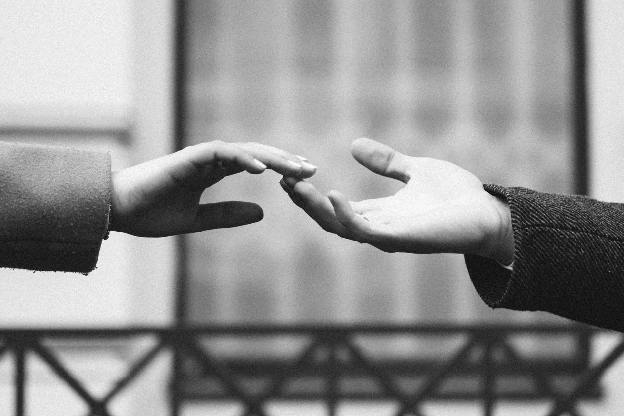 Саша і Настя. Валерія Сичова. Сімейний та репортажний фотограф в Португаліі