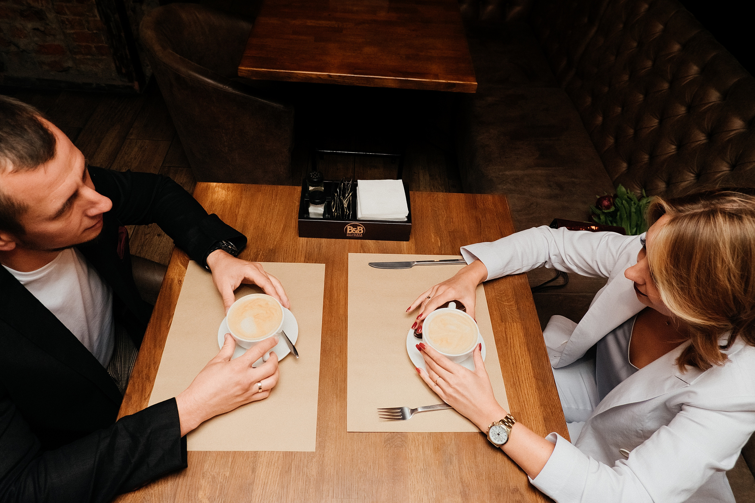Саша & Сергій. Валерія Сичова. Сімейний та репортажний фотограф в Португаліі