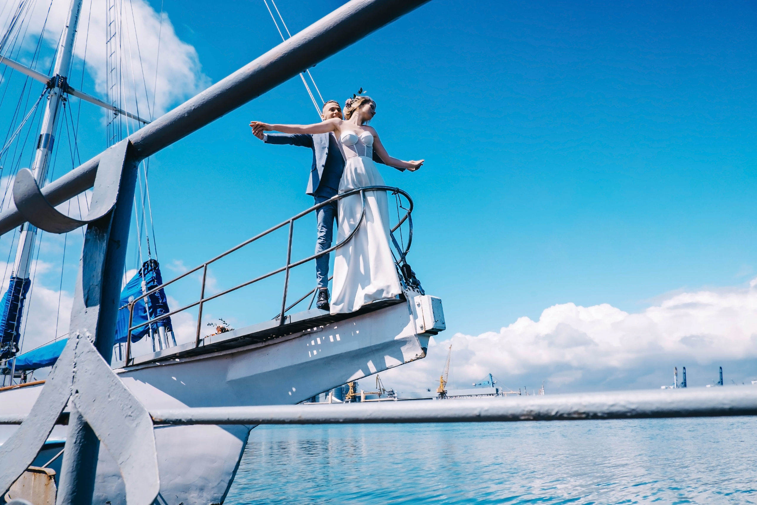 Марк& Катя. Валерія Сичова. Сімейний та репортажний фотограф в Португаліі