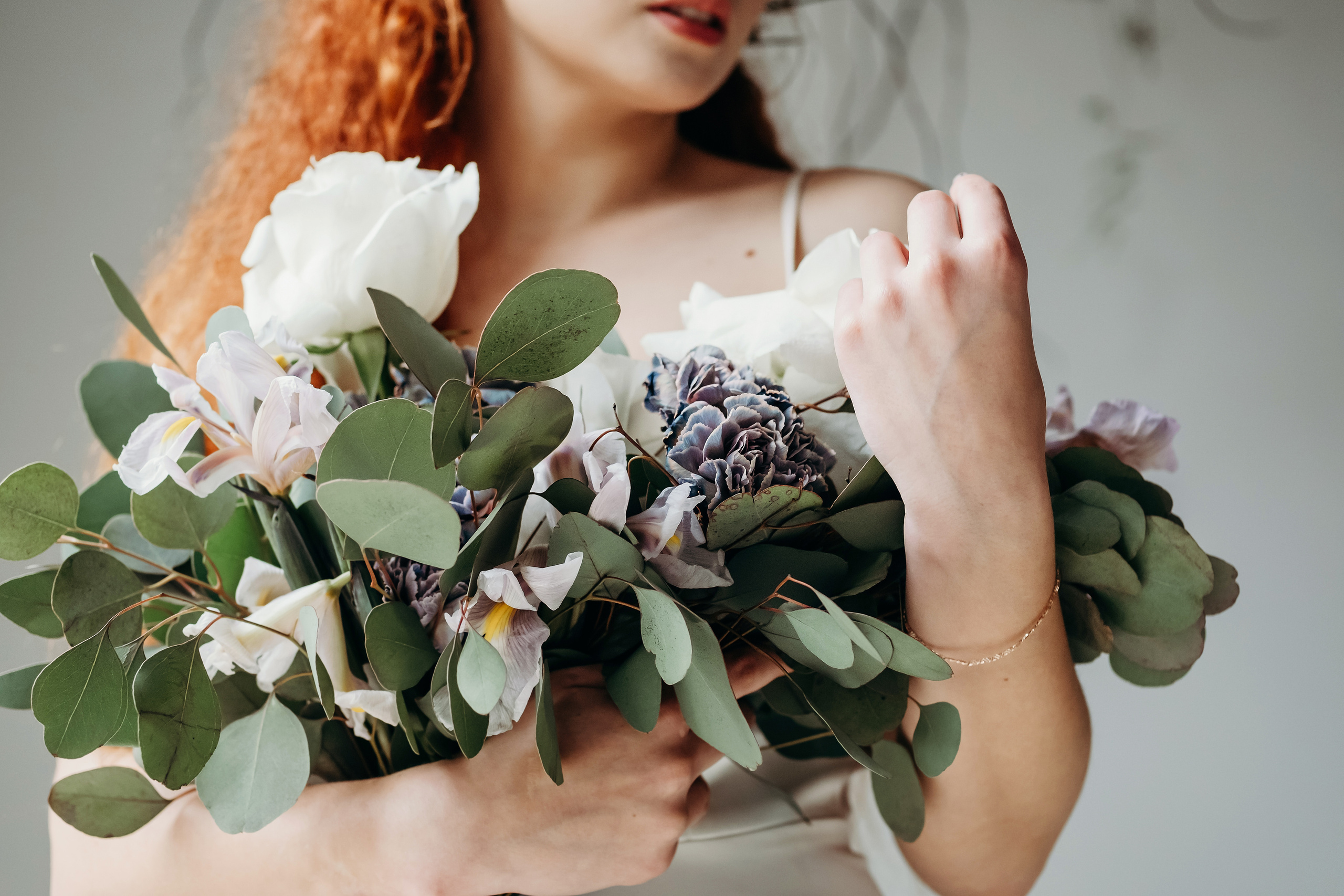 Костя & Катя. Валерія Сичова. Сімейний та репортажний фотограф в Португаліі