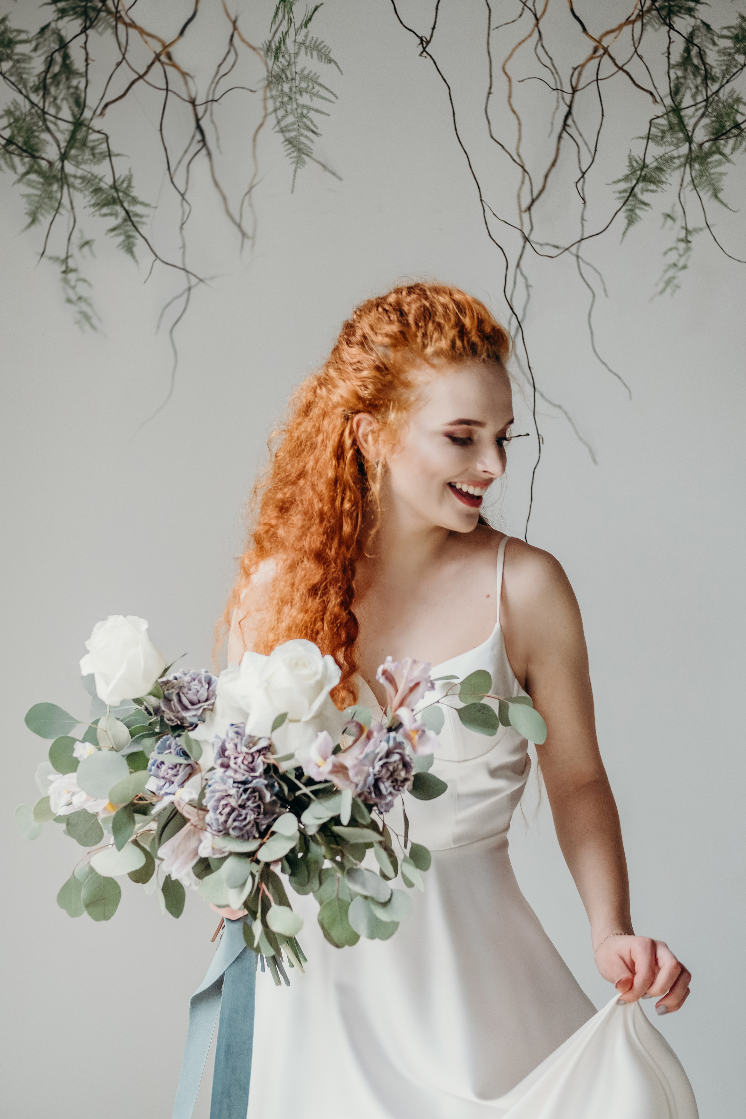 Костя & Катя. Валерія Сичова. Сімейний та репортажний фотограф в Португаліі