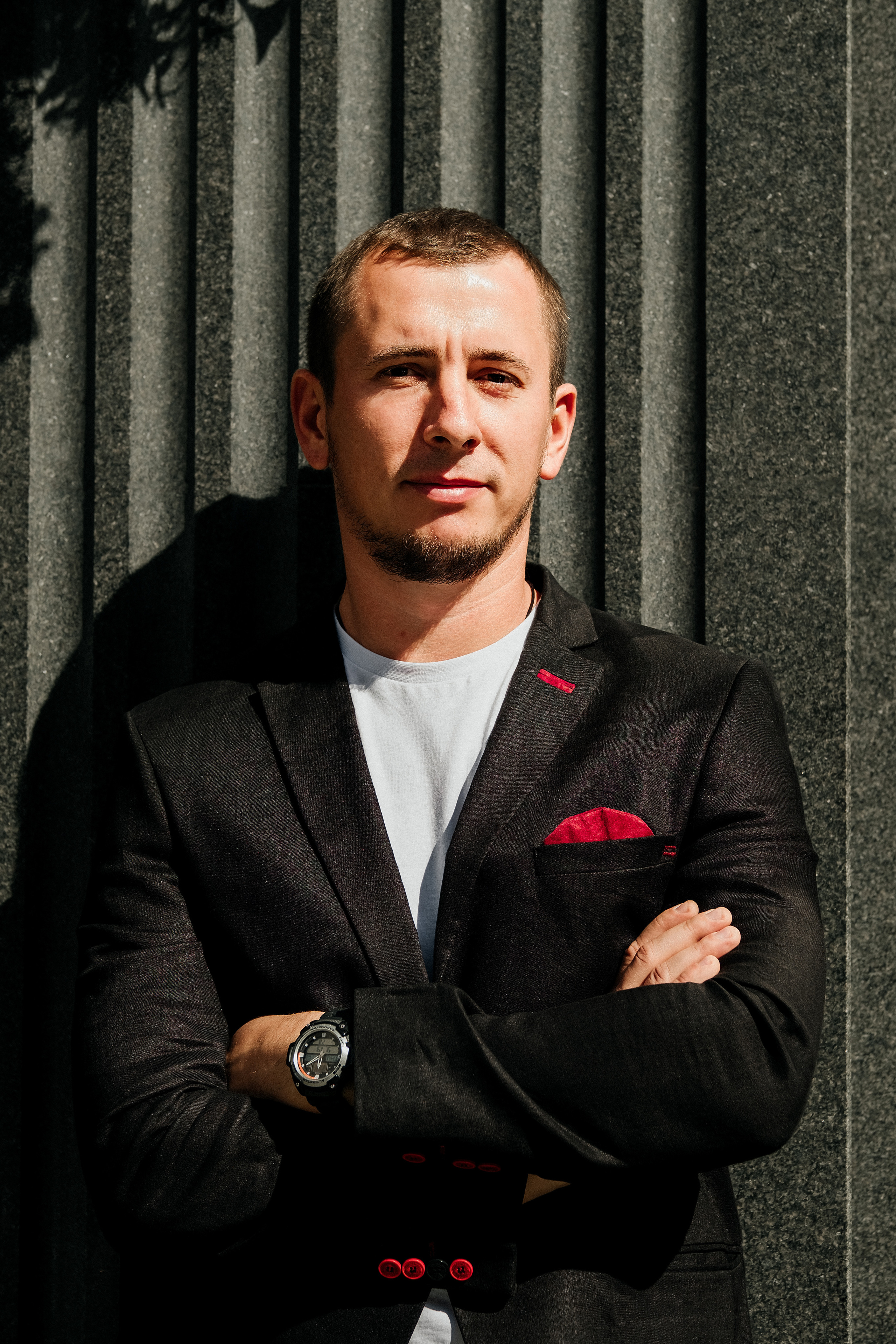 Саша & Сергій. Валерія Сичова. Сімейний та репортажний фотограф в Португаліі