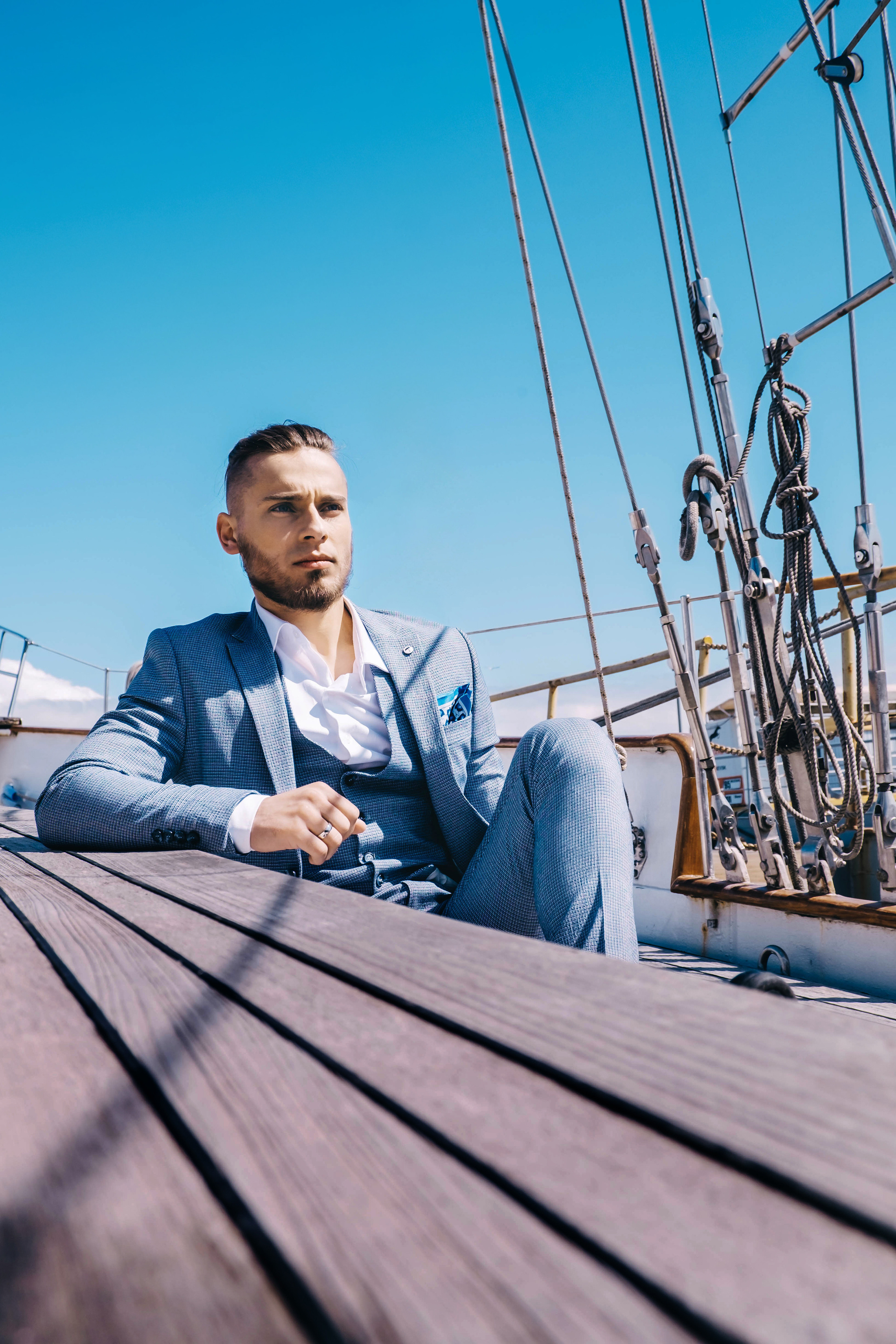 Марк& Катя. Валерія Сичова. Сімейний та репортажний фотограф в Португаліі