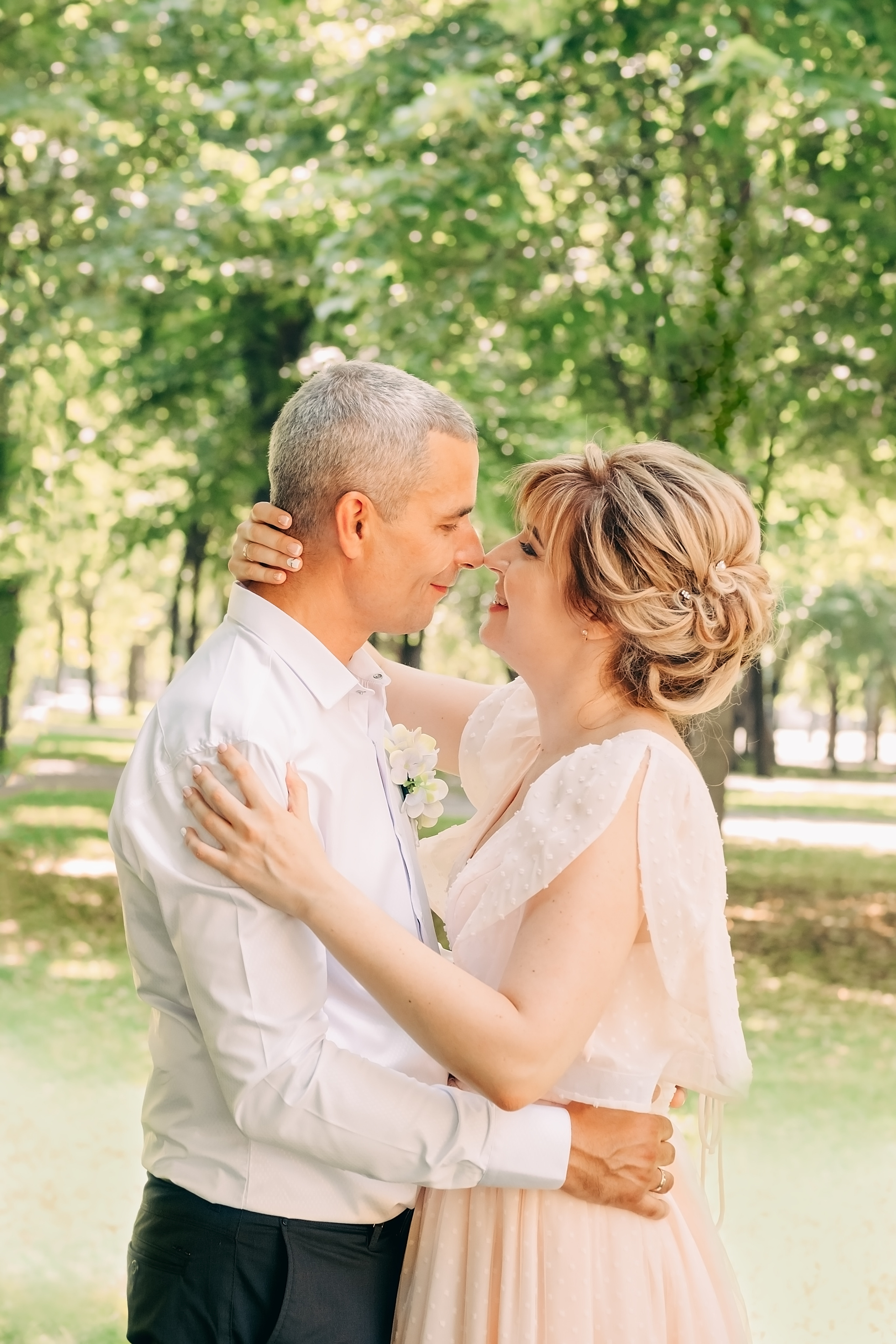 Іра & Єгор. Валерія Сичова. Сімейний та репортажний фотограф в Португаліі