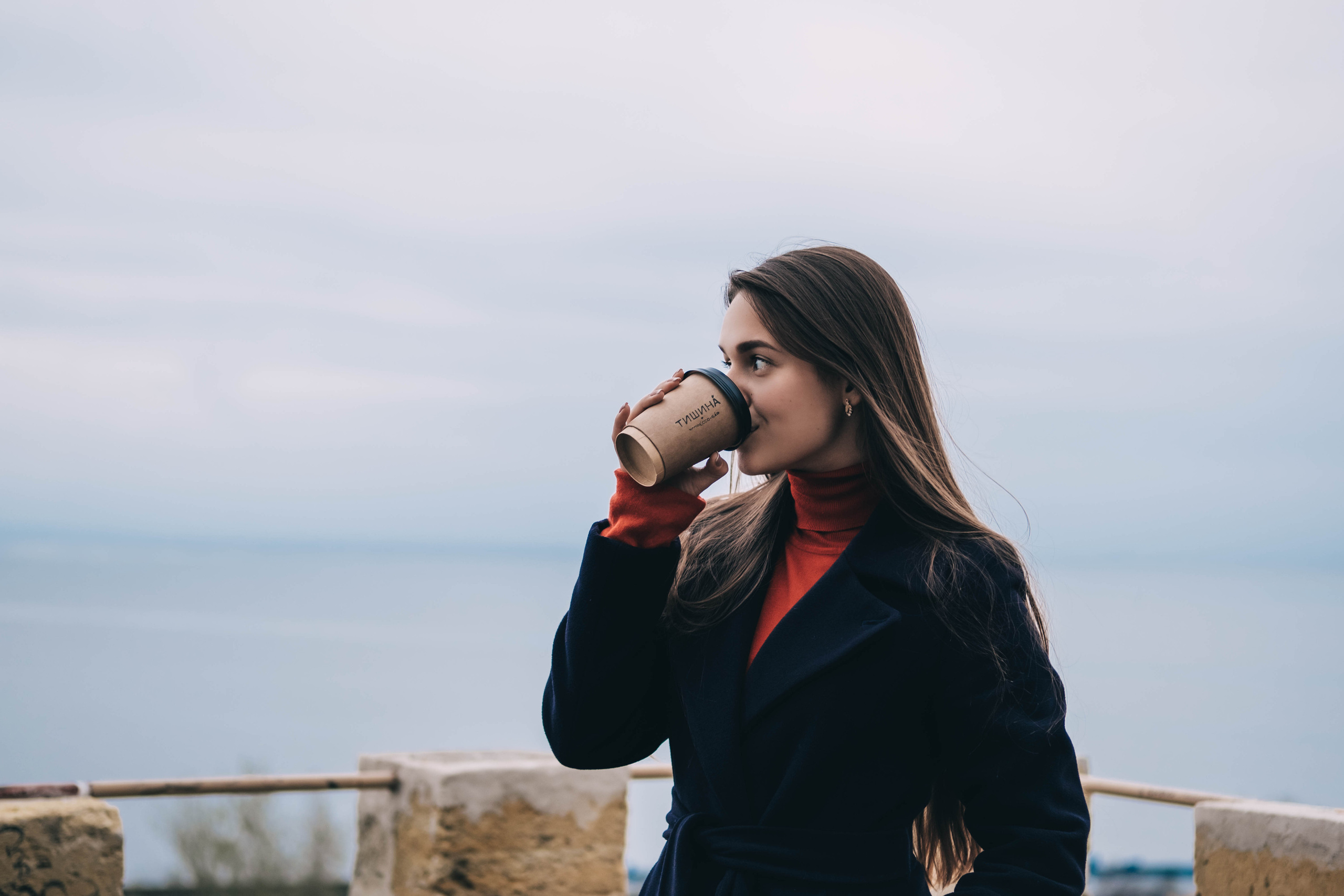 Випадкові зустрічі - невипадкові... Валерія Сичова. Сімейний та репортажний фотограф в Португаліі