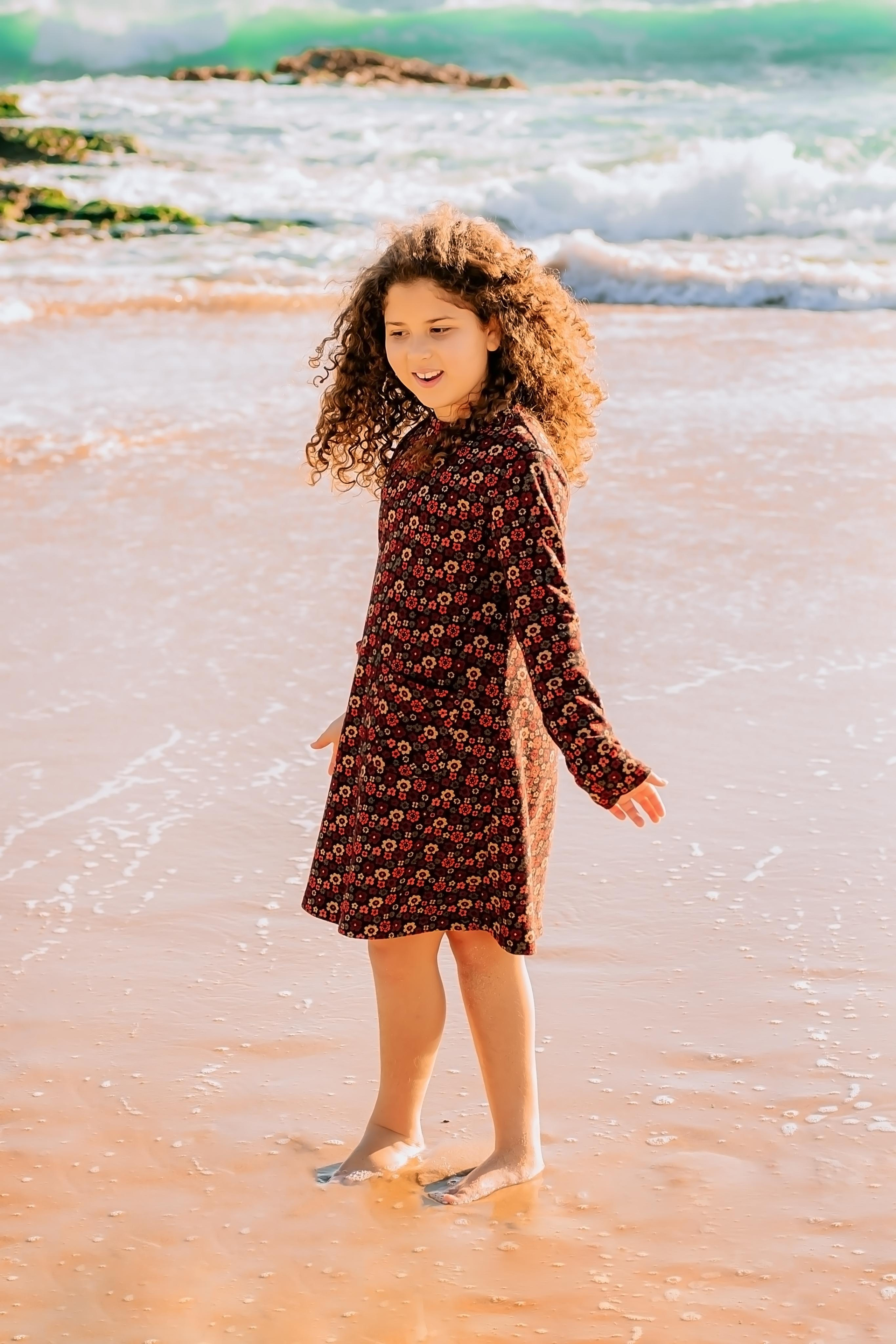 Подружки. Валерія Сичова. Сімейний та репортажний фотограф в Португаліі