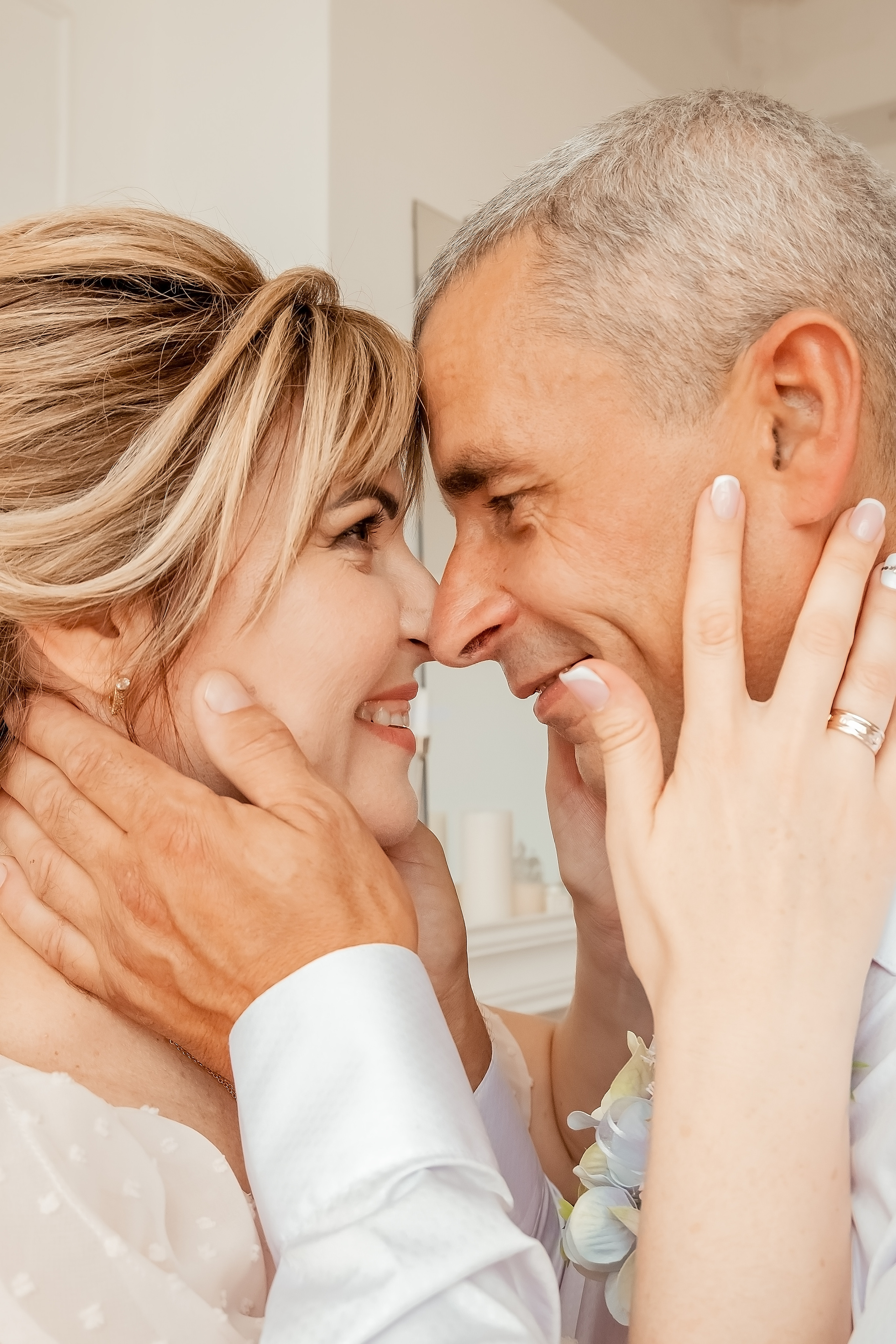 Іра & Єгор. Валерія Сичова. Сімейний та репортажний фотограф в Португаліі